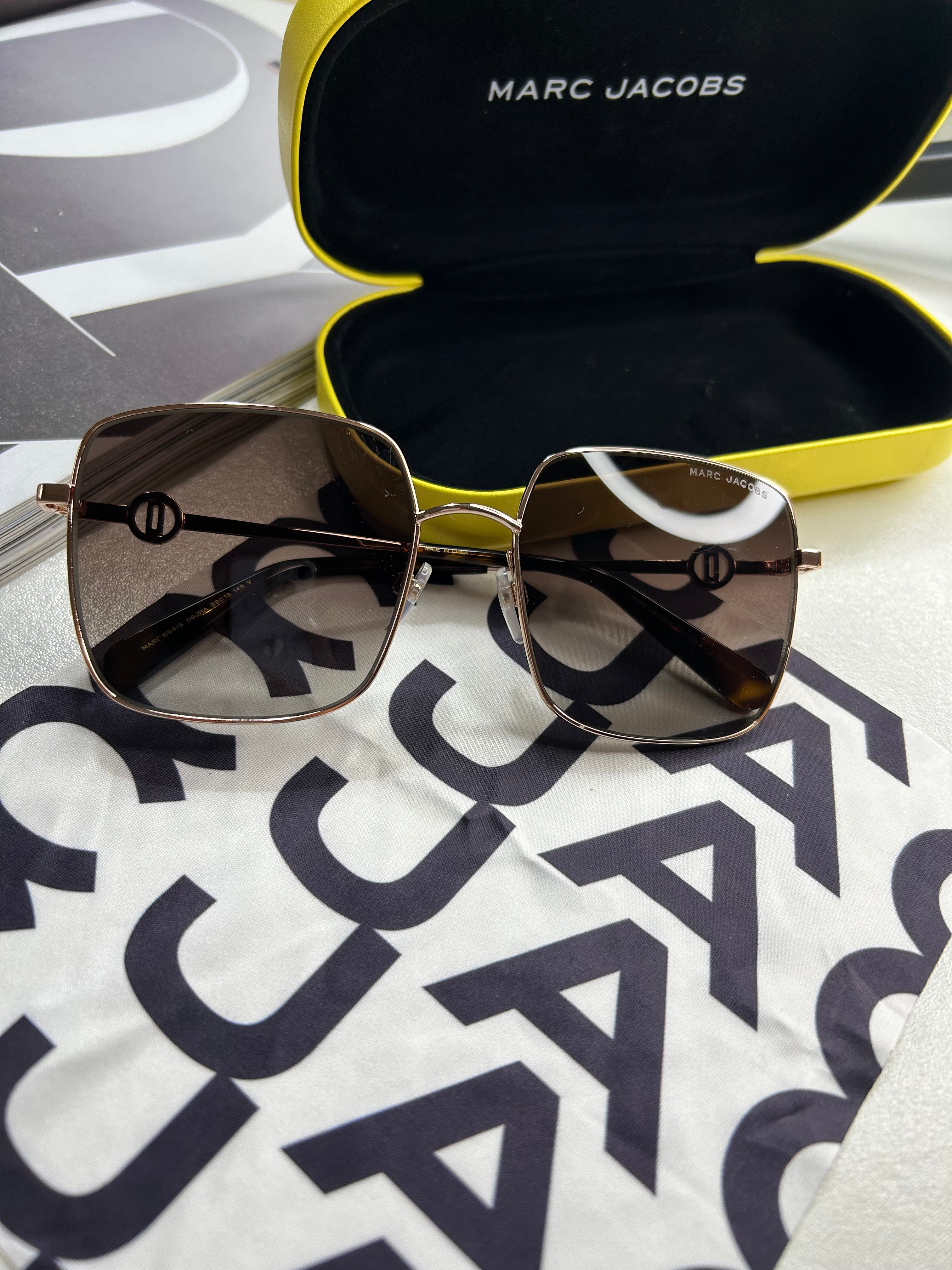 Lentes