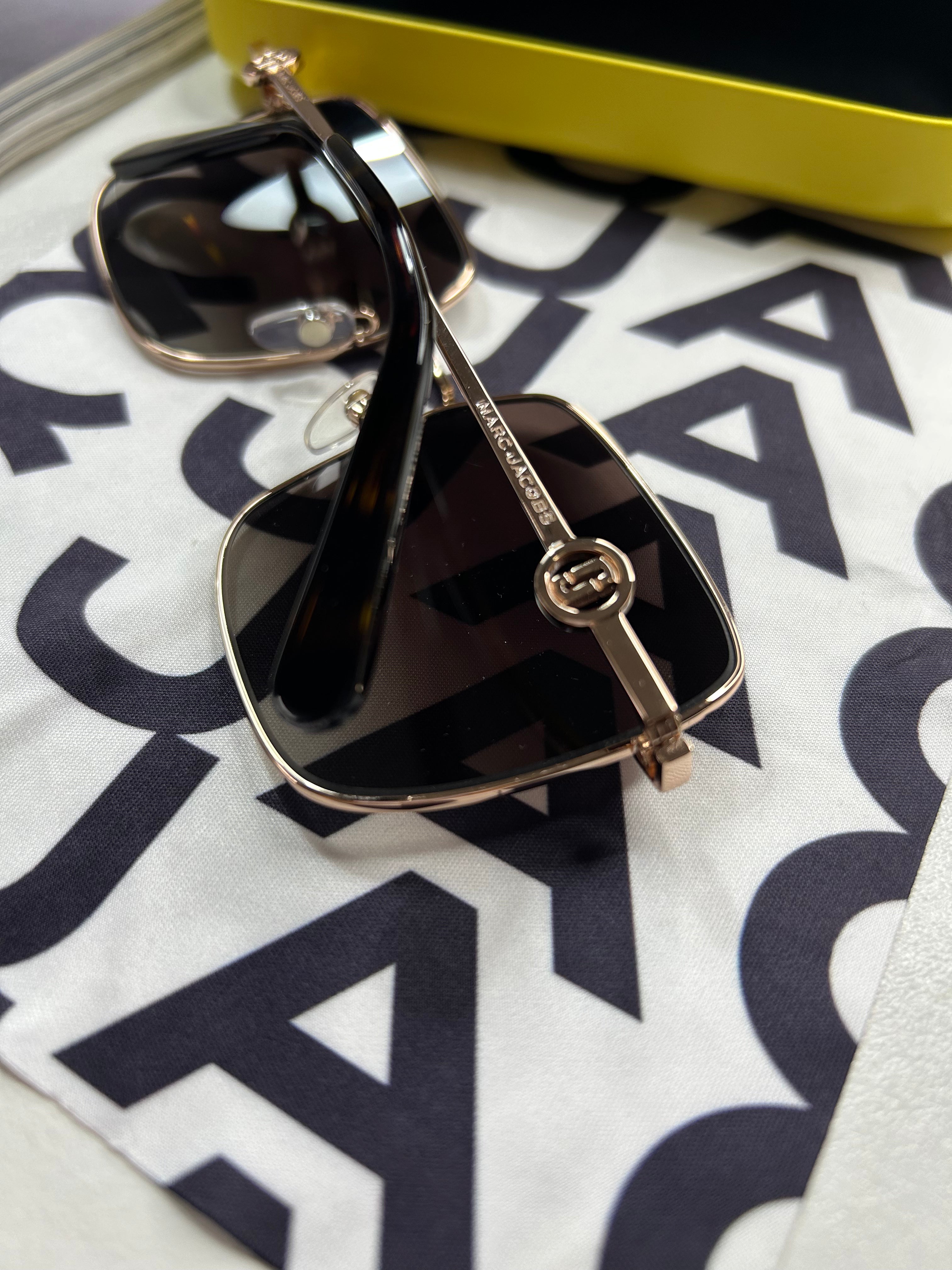 Lentes