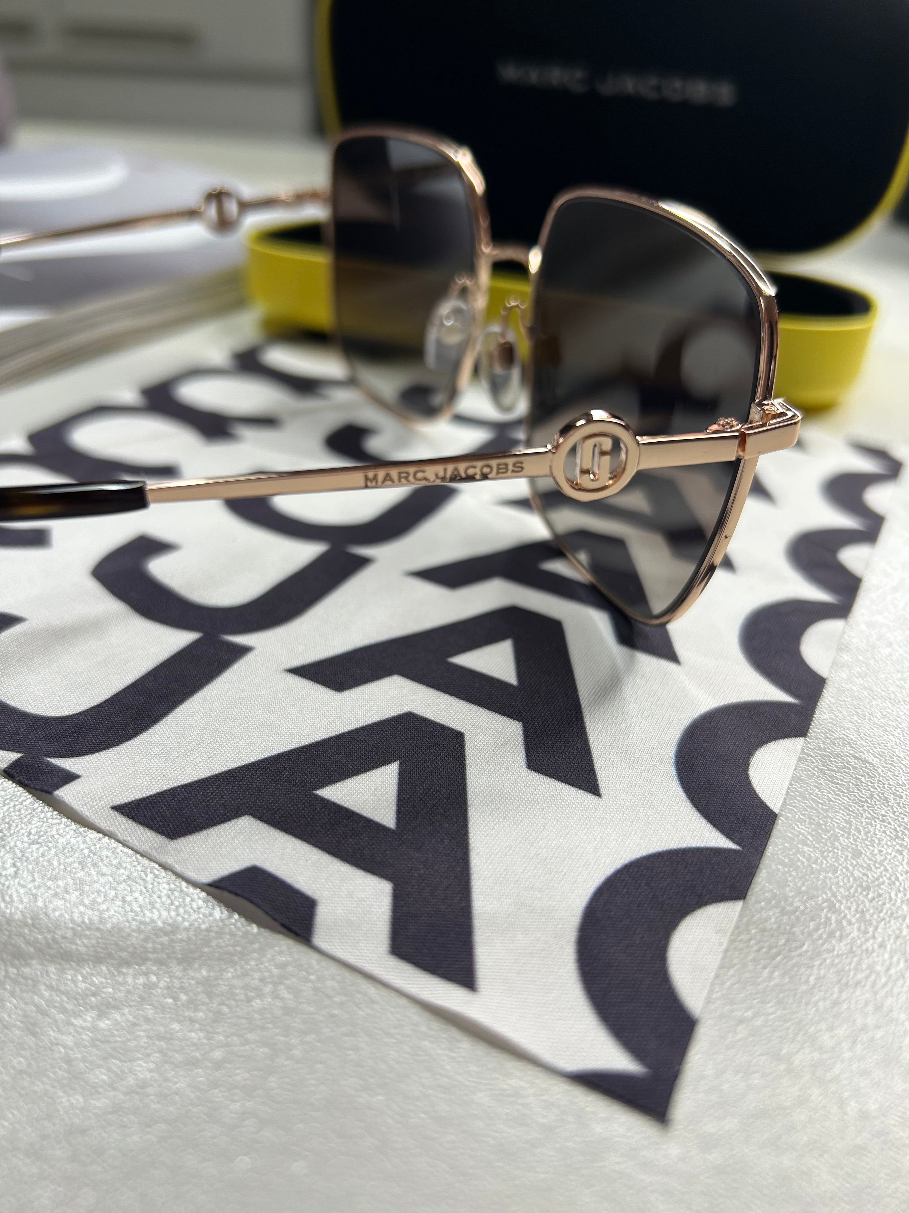 Lentes