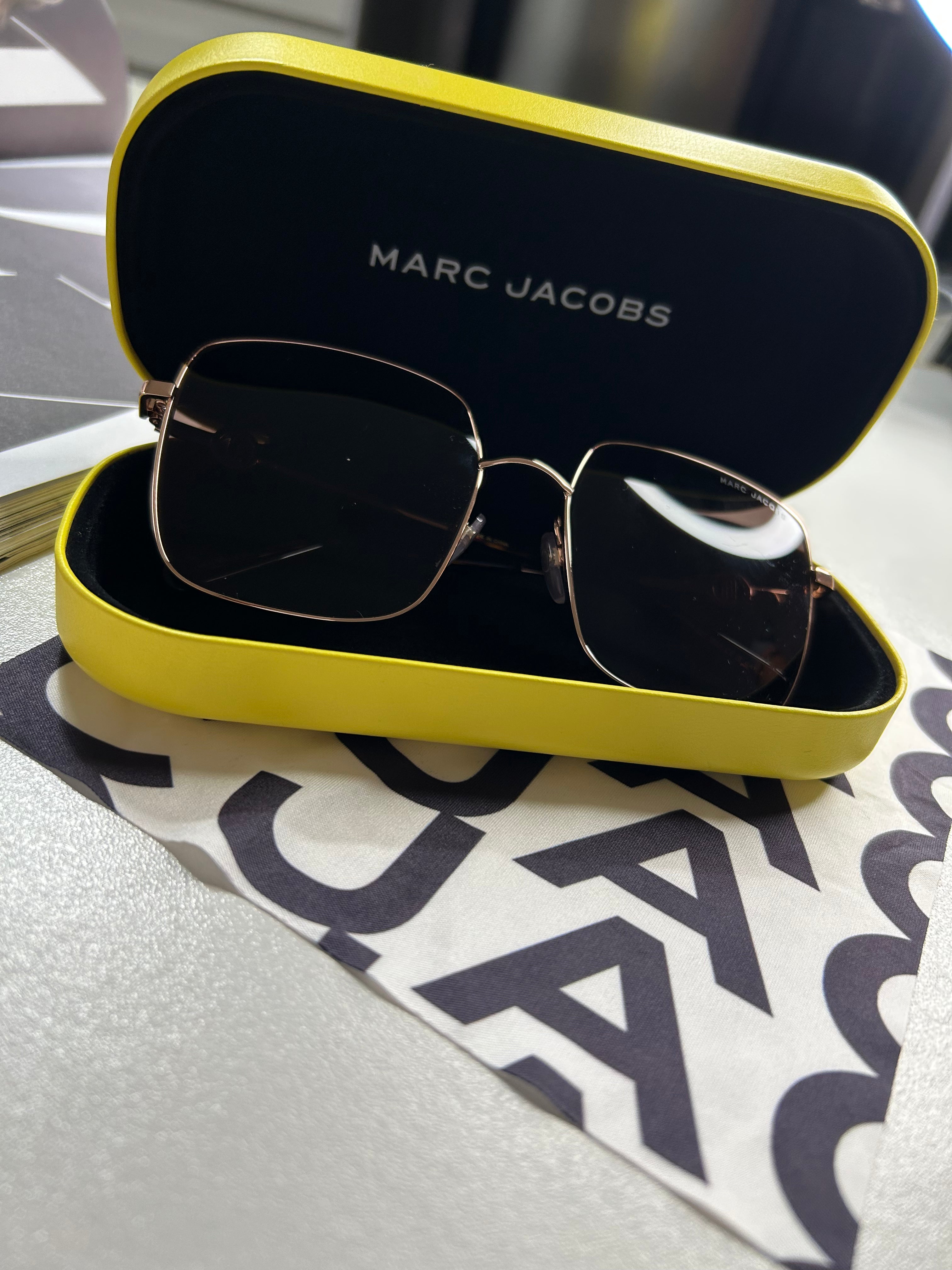 Lentes