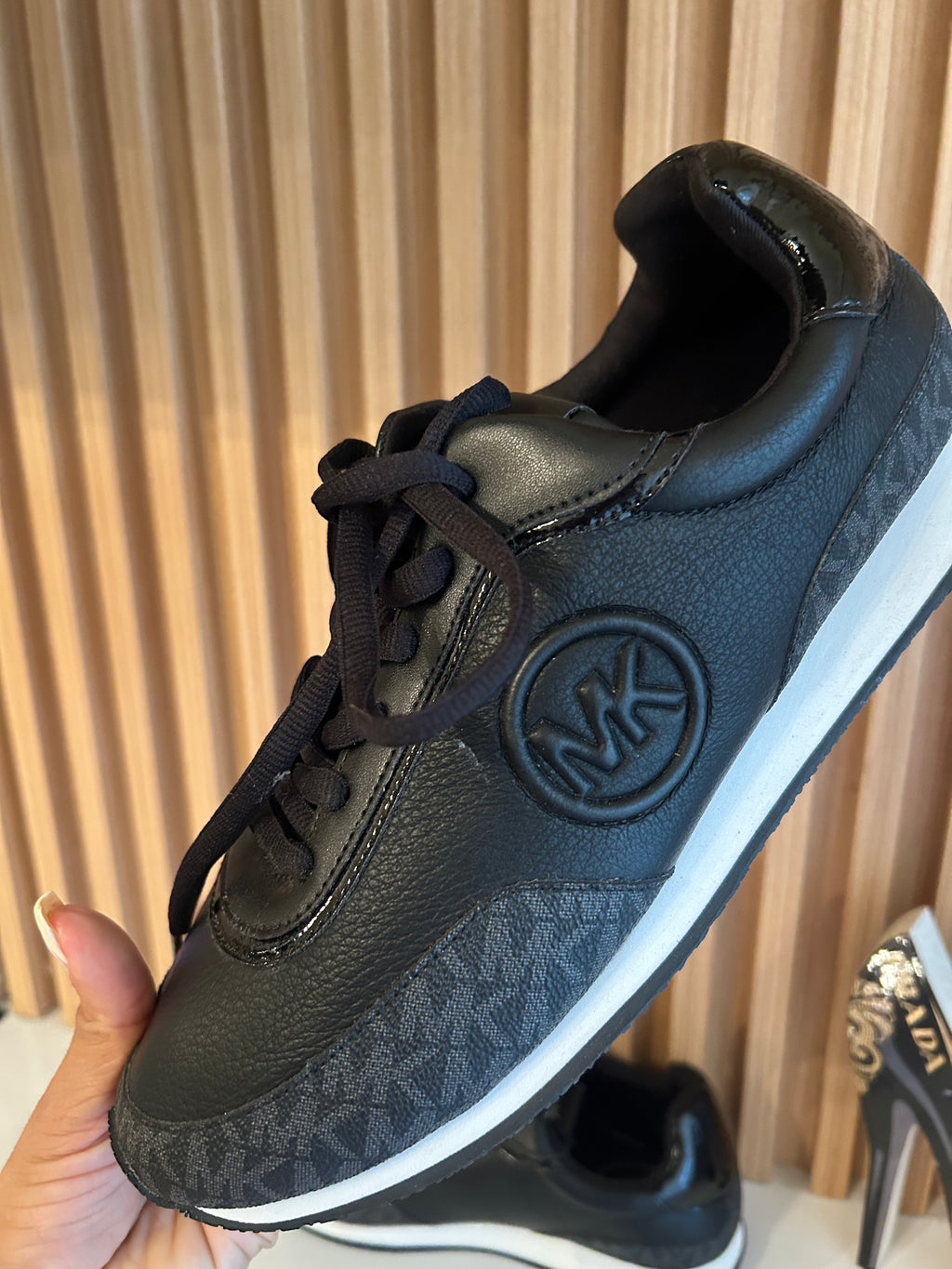 Tennis Michael Kors