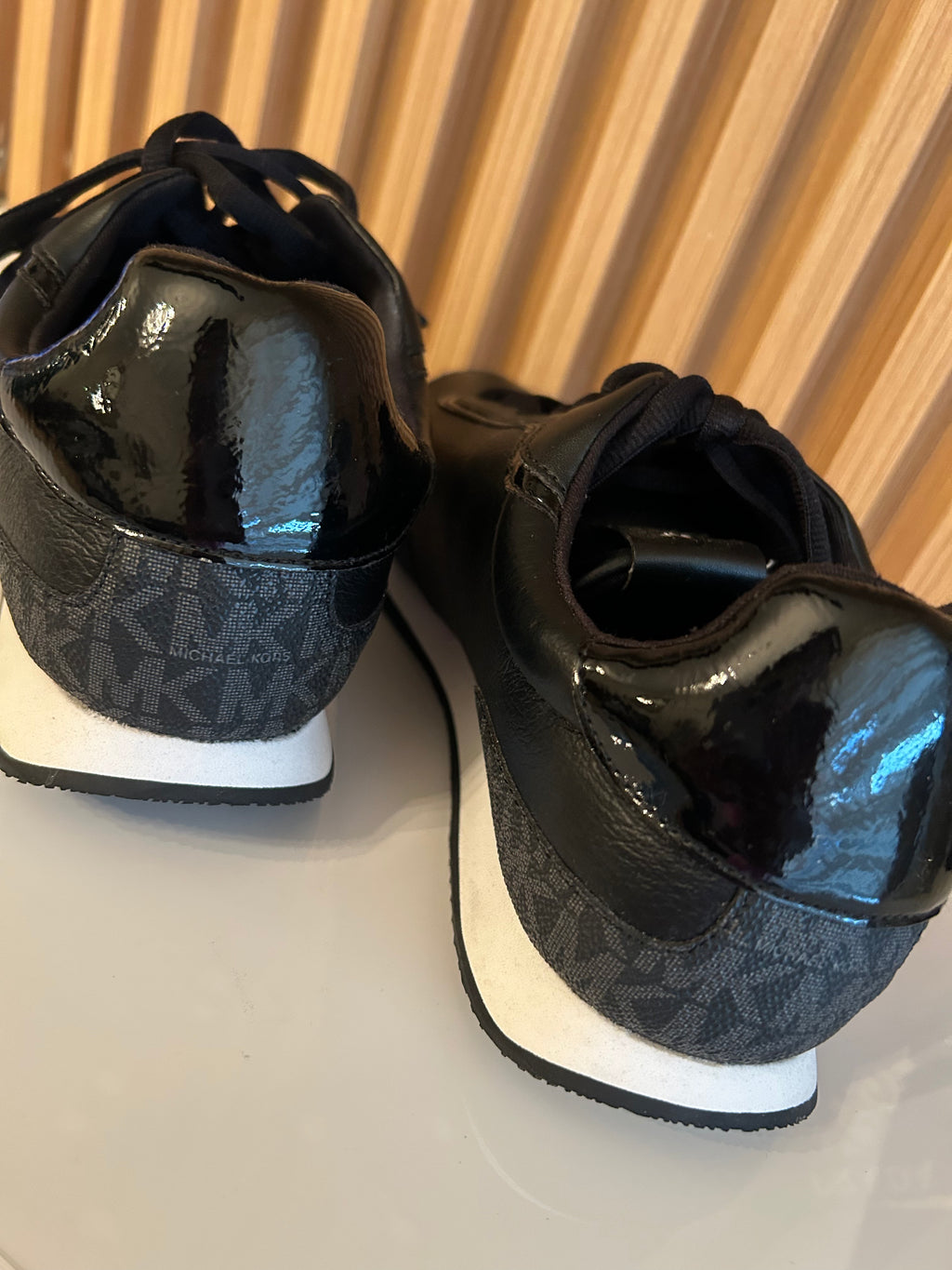 Tennis Michael Kors