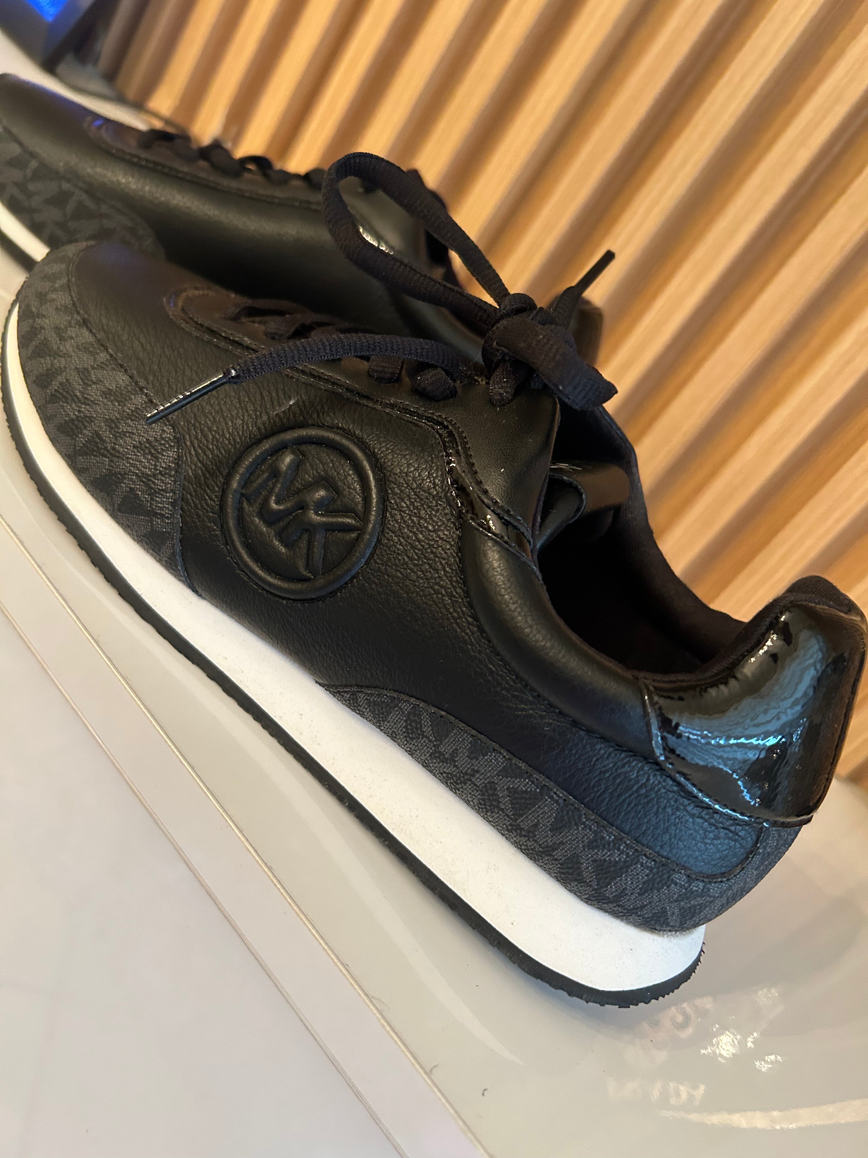 Tennis Michael Kors