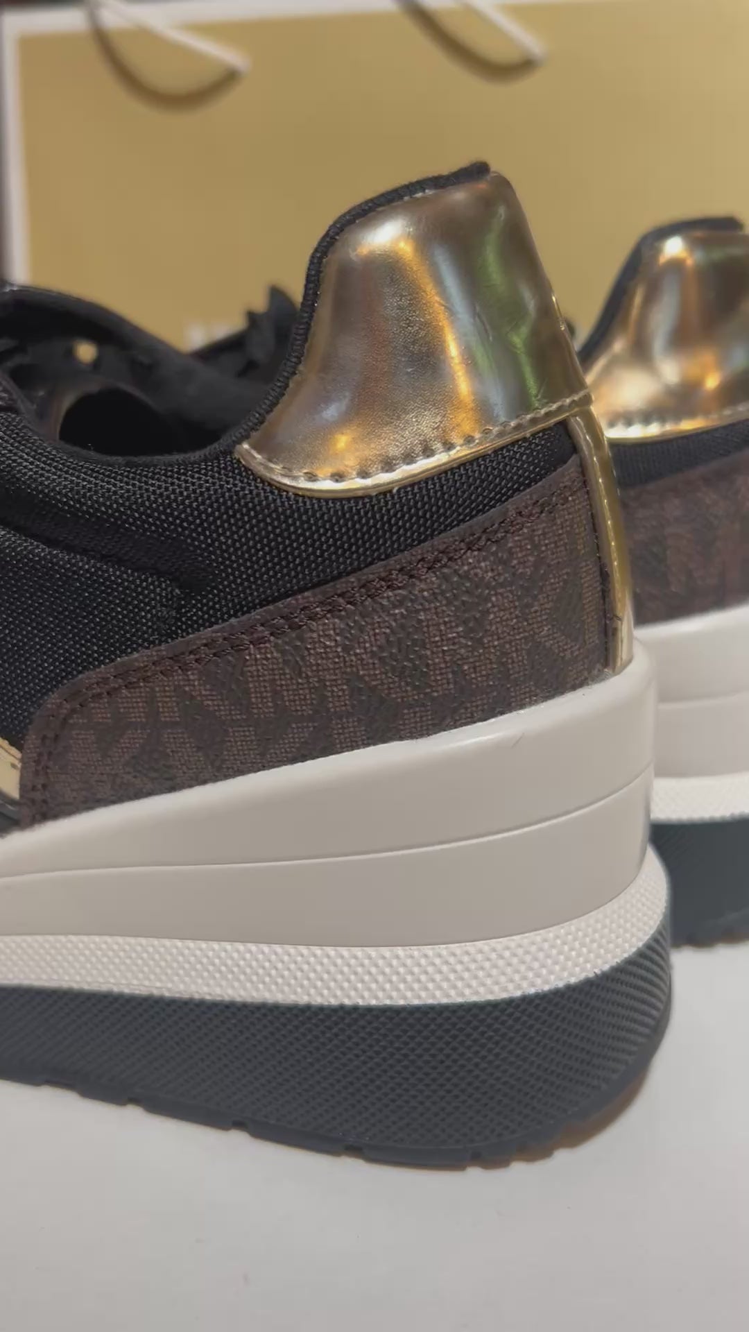 Tennis Michael Kors