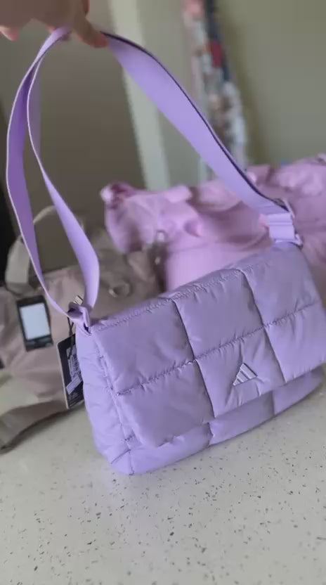 Bolso Adidas