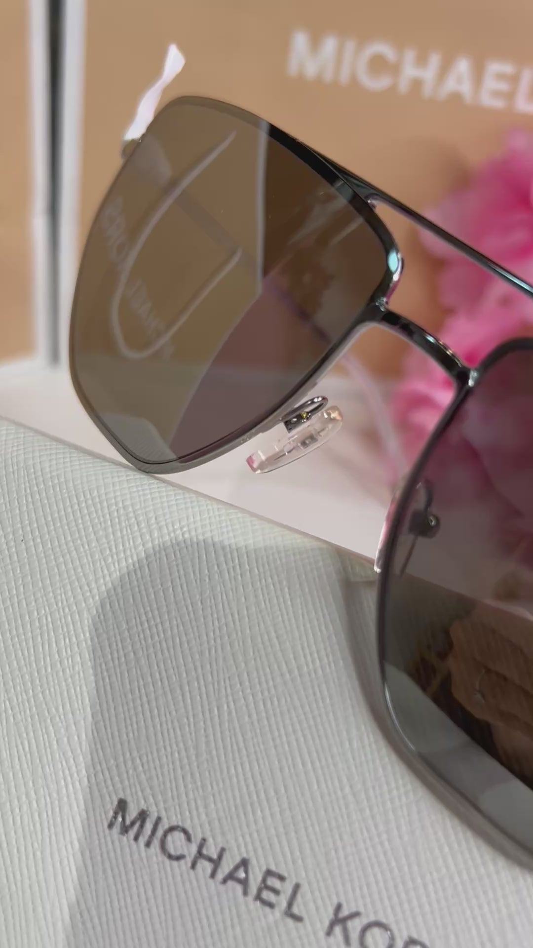 Lentes