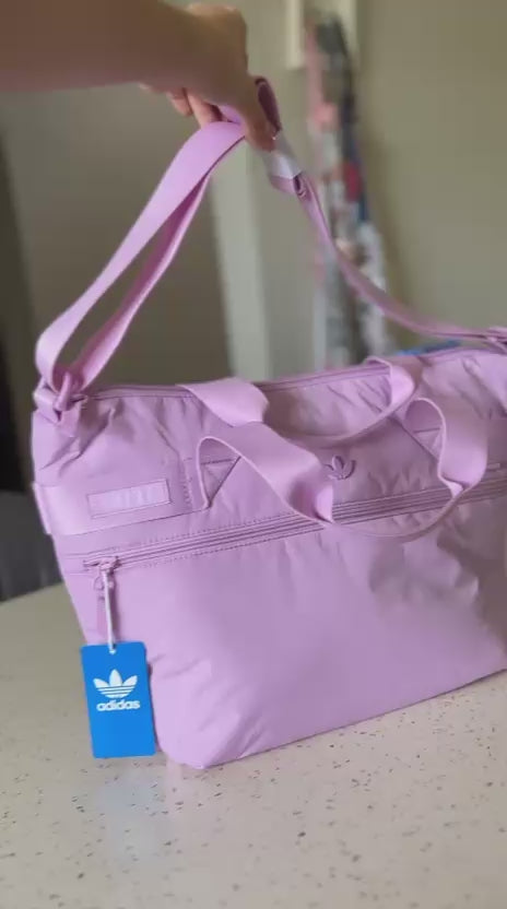 Bolso Adidas deportivo