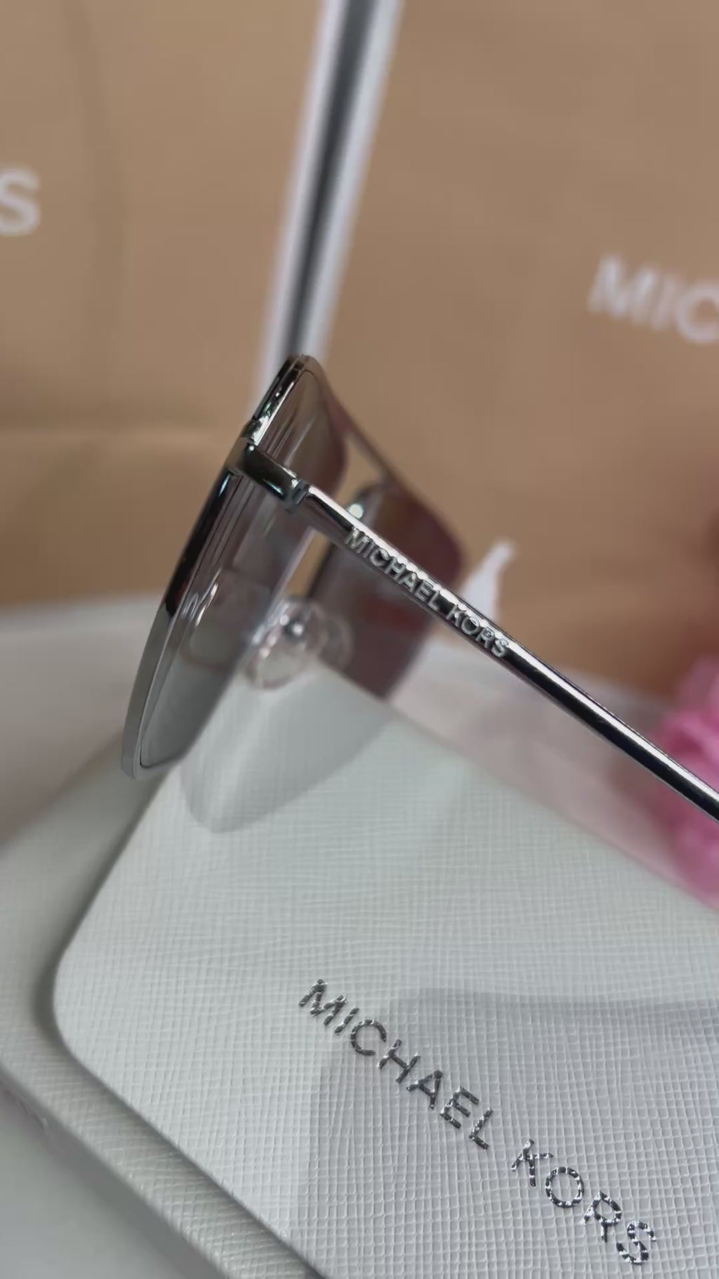 Lentes