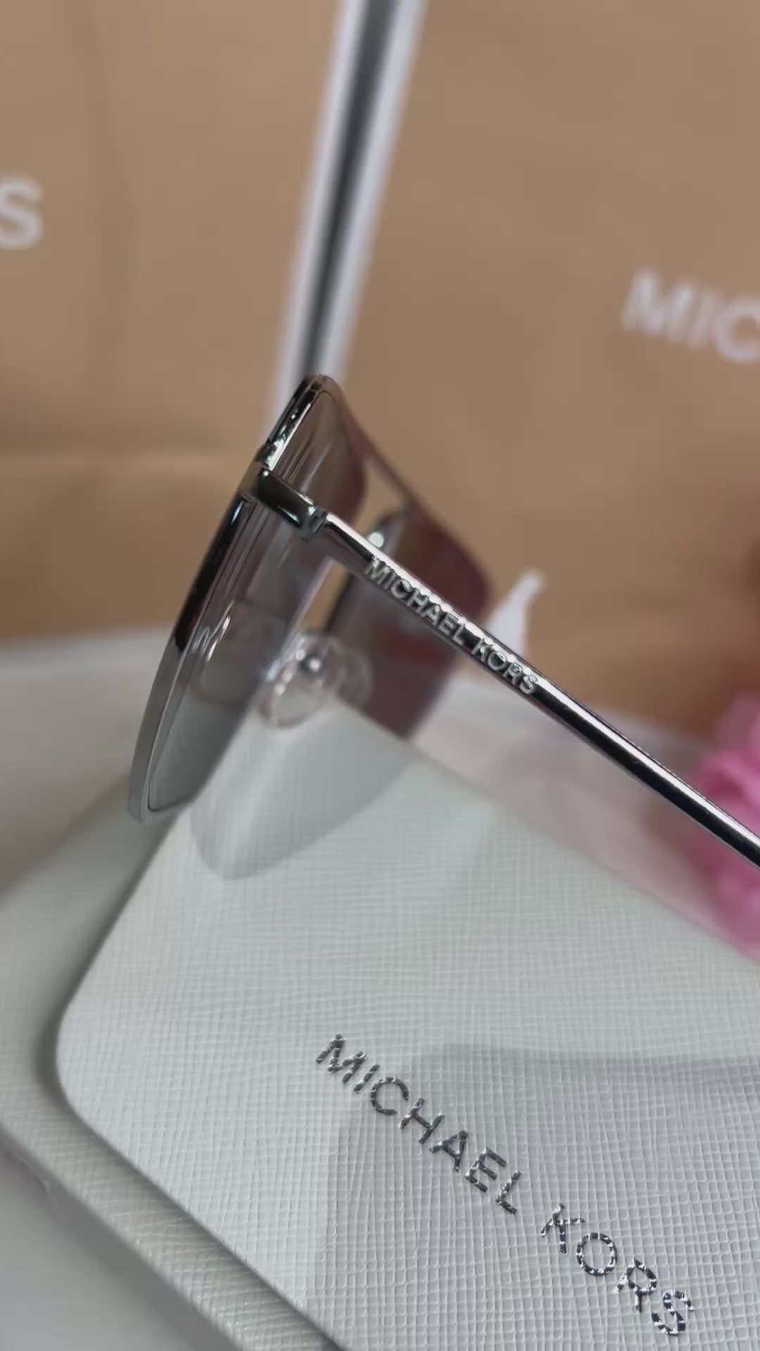 Lentes