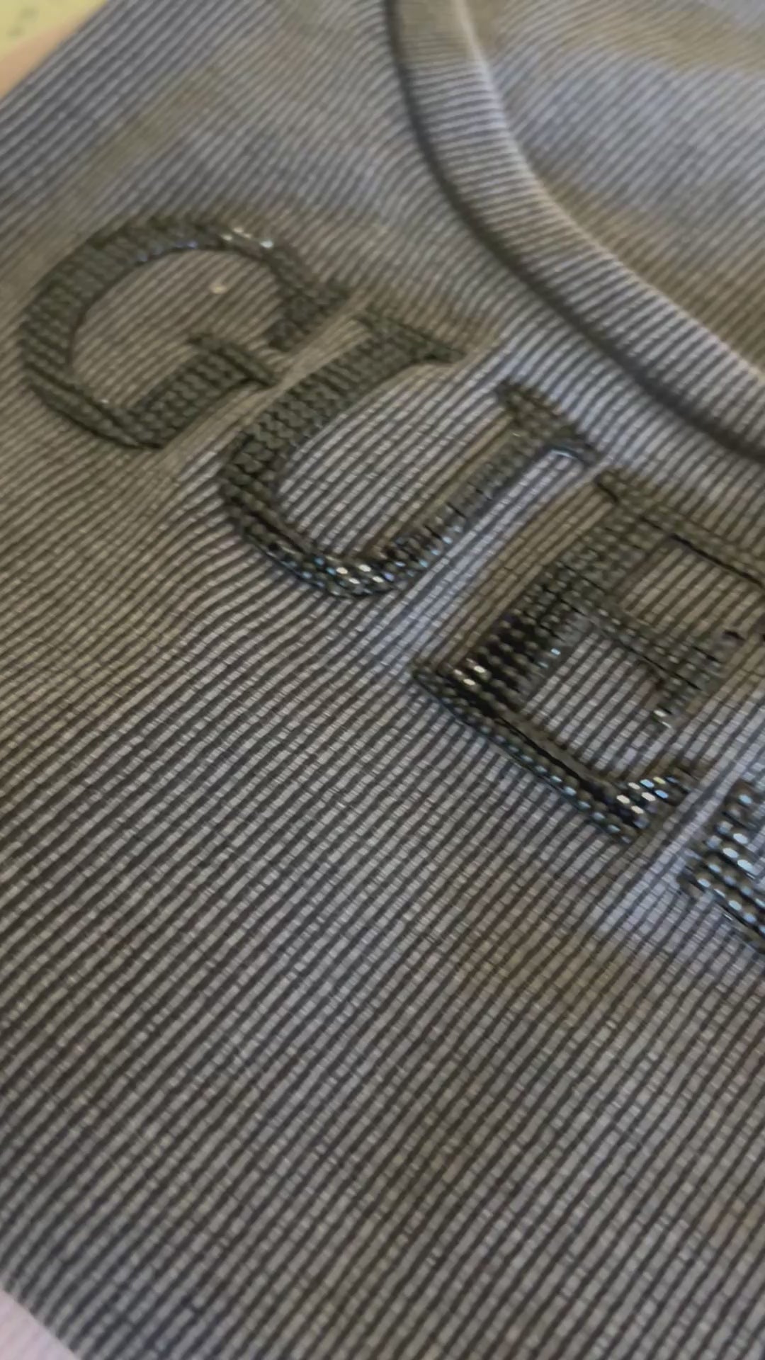 Blusas Guess