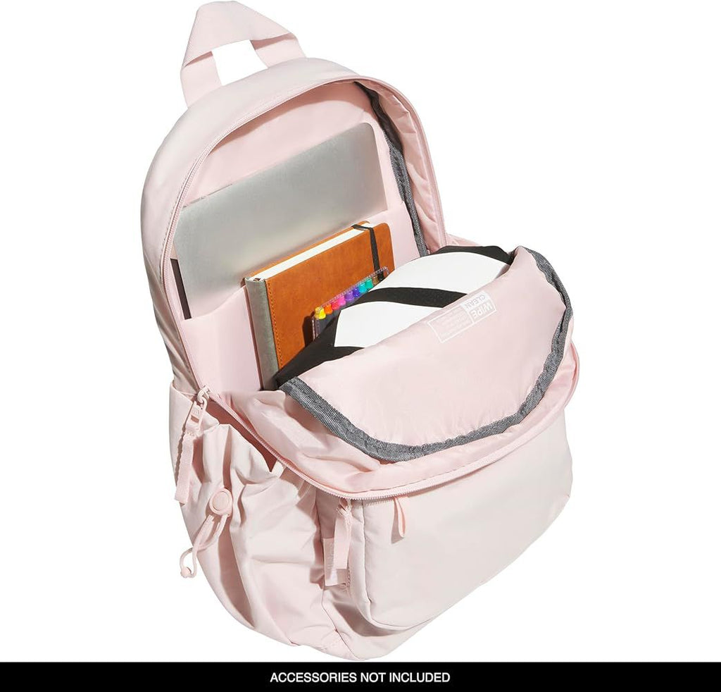 Mochila Adidas
