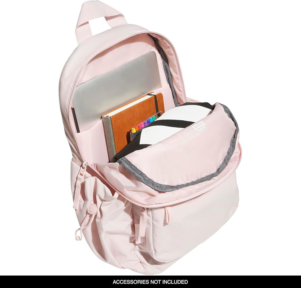 Mochila Adidas