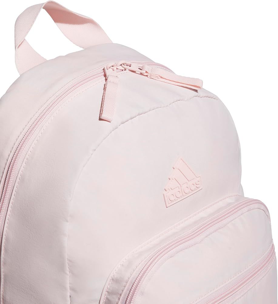 Mochila Adidas