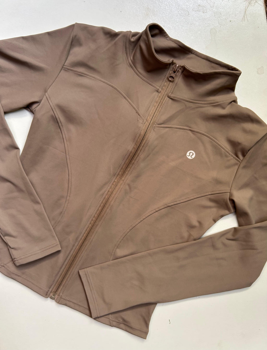 Conjunto Lululemon