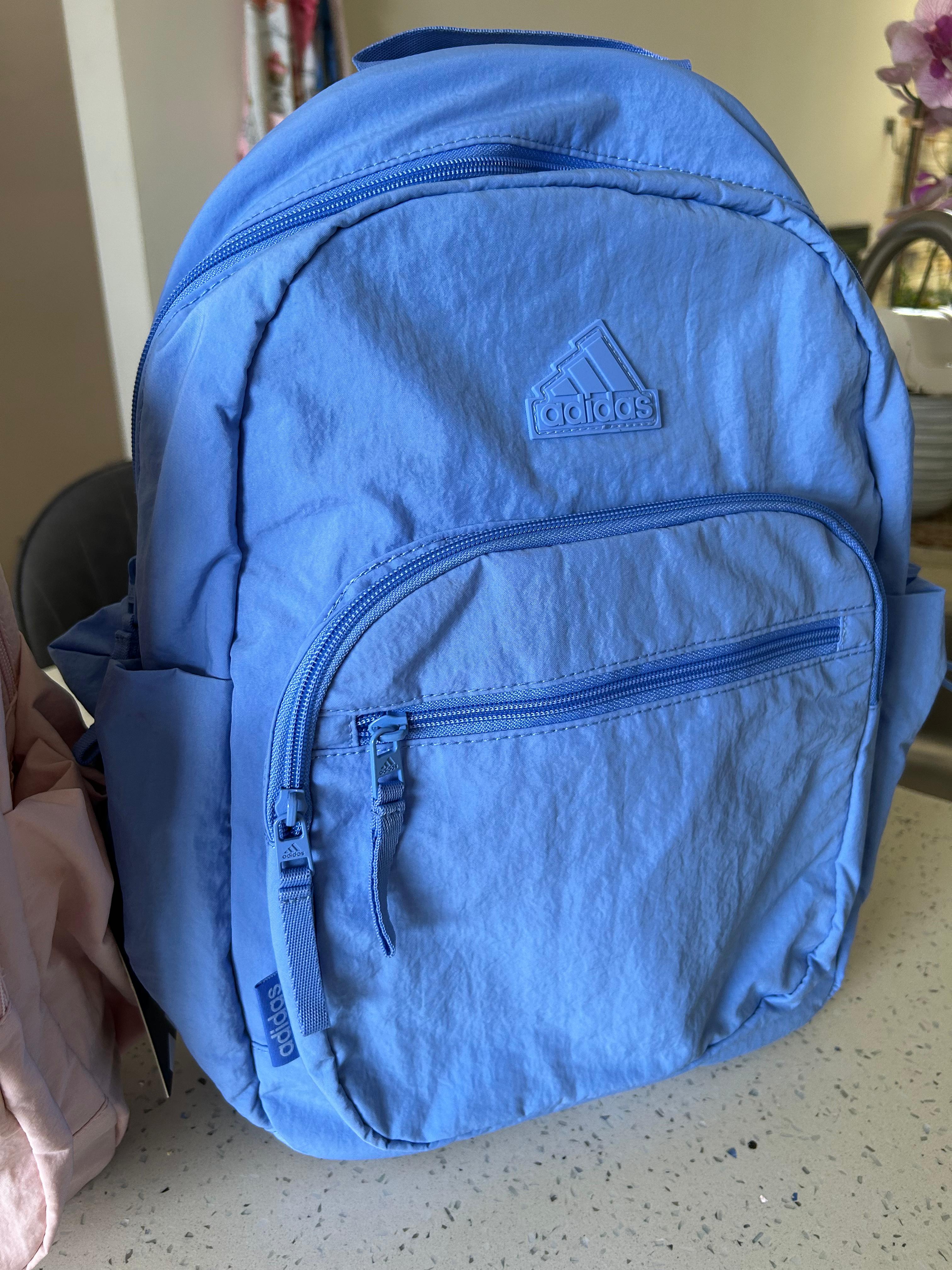 Mochilas Adidas deportivo