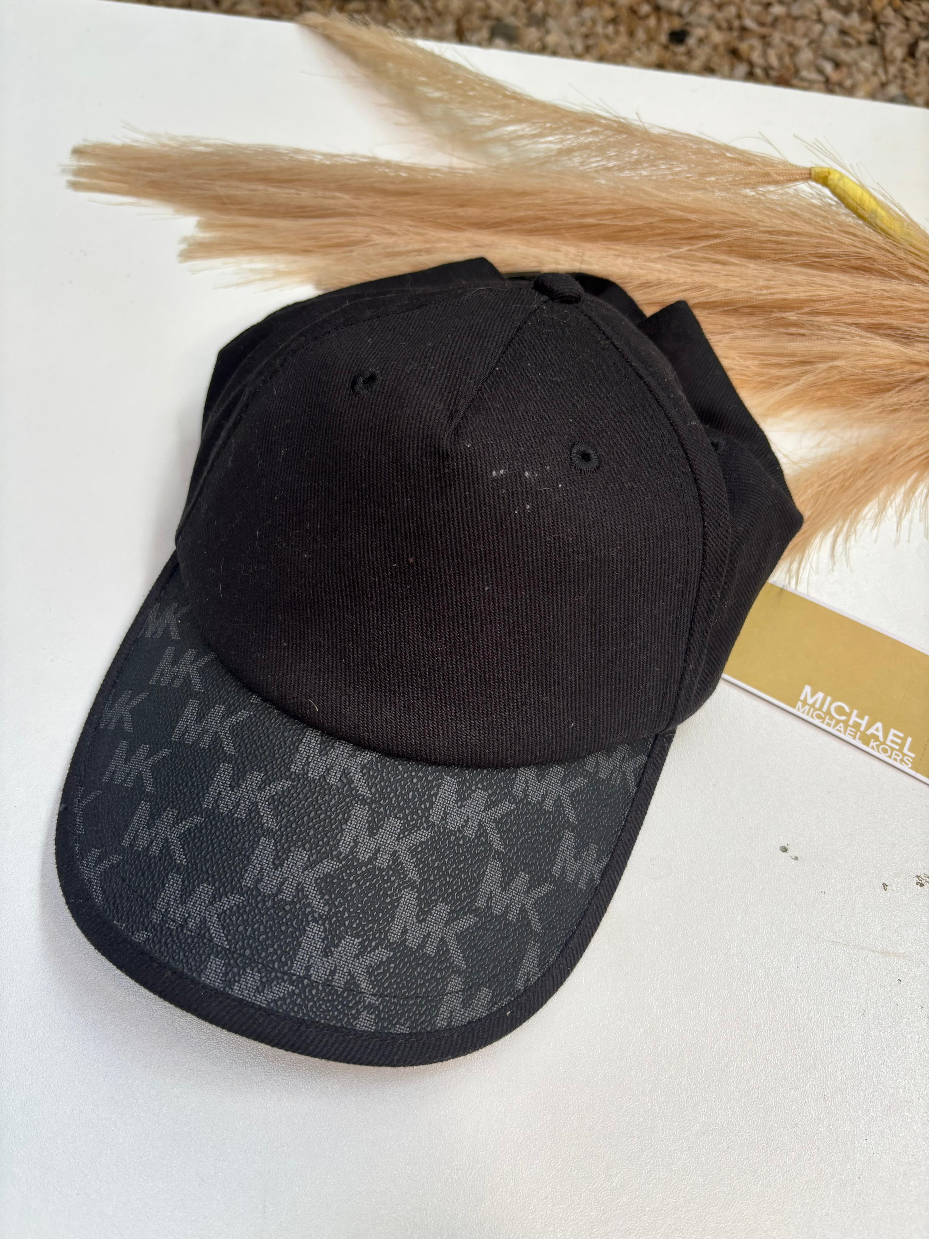 Gorra Michael Kors