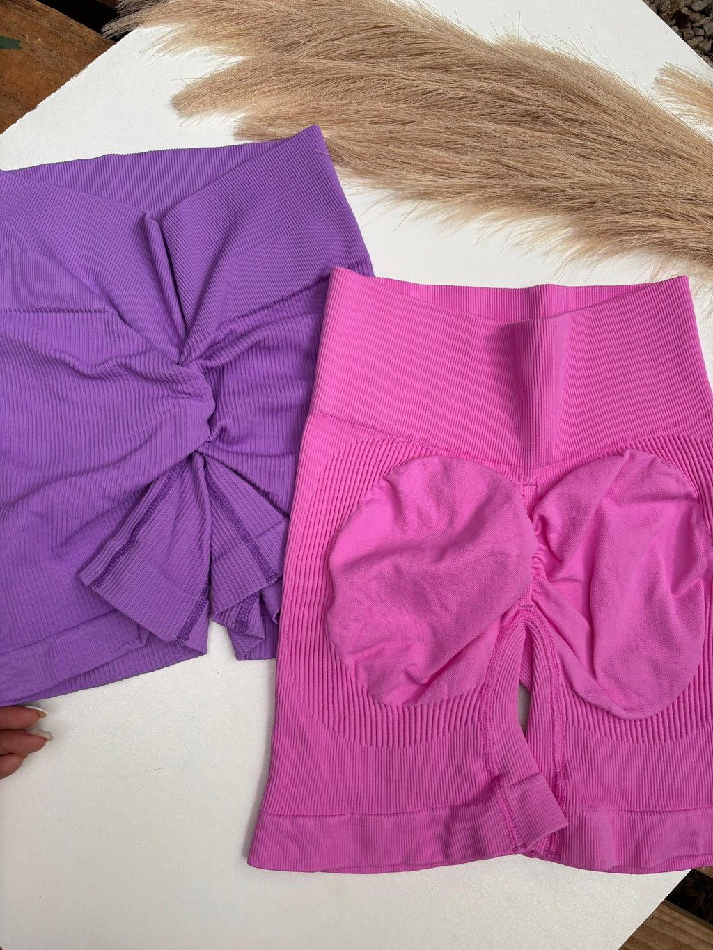 Set Deportivo