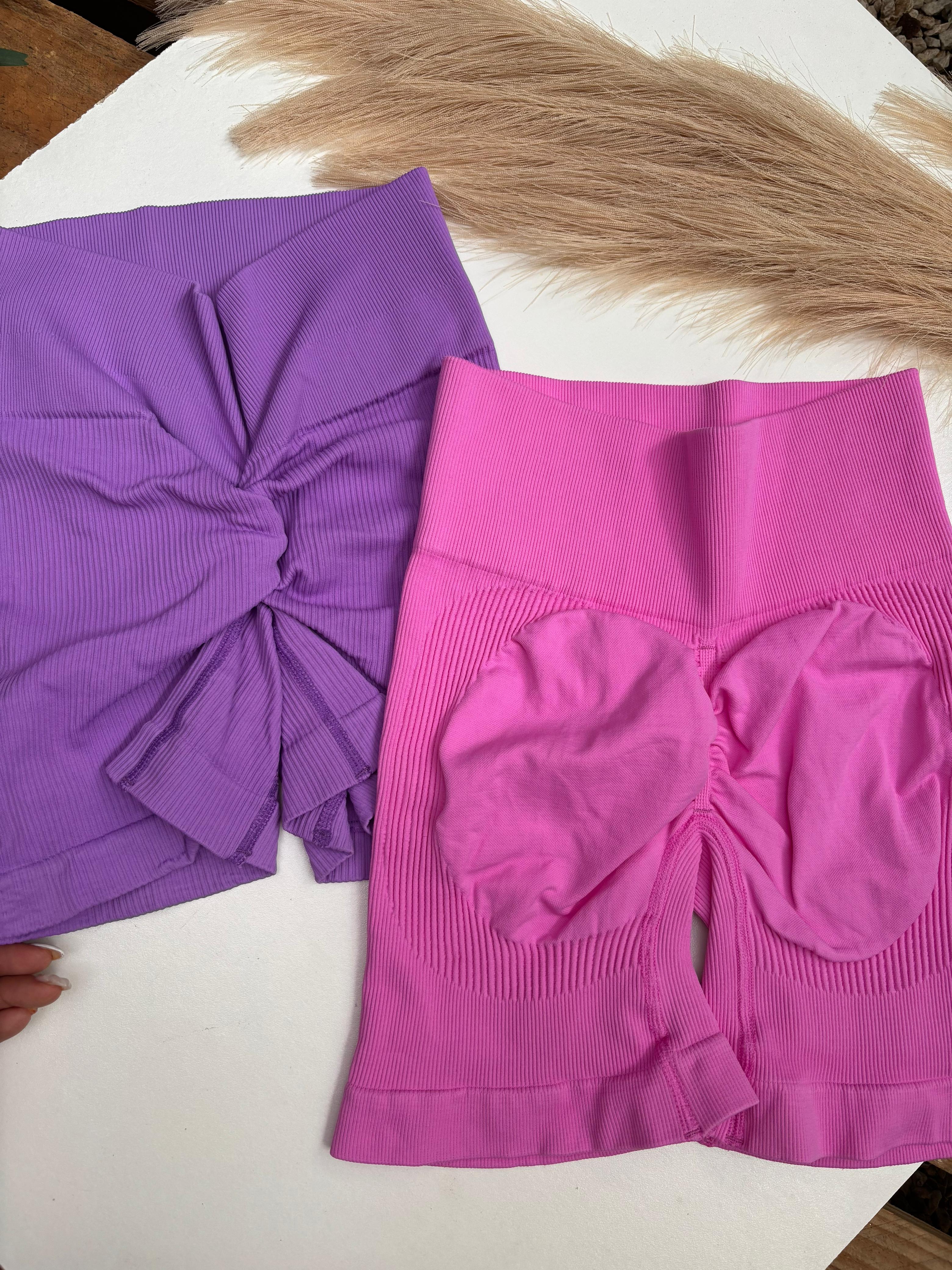 Set Deportivo