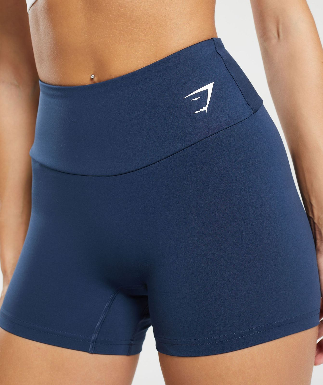 Licras deportivas Gymshark