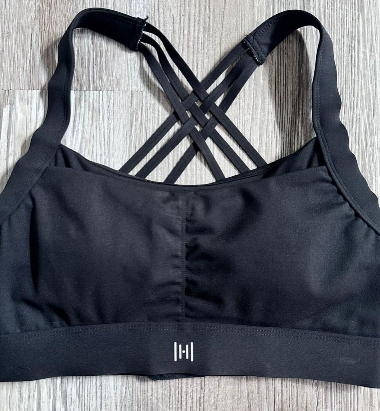 Tops deportivo