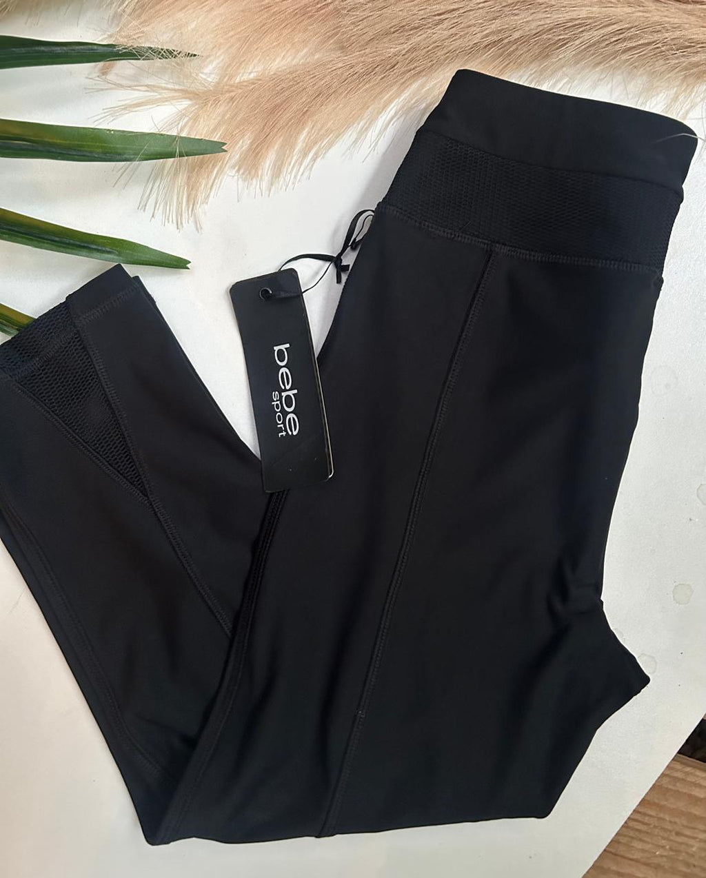 Licra marca bebe