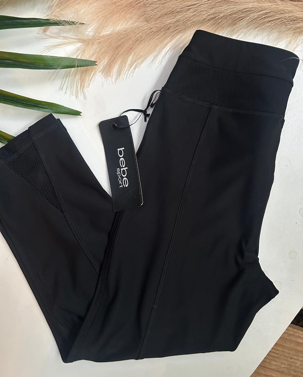 Licra marca bebe