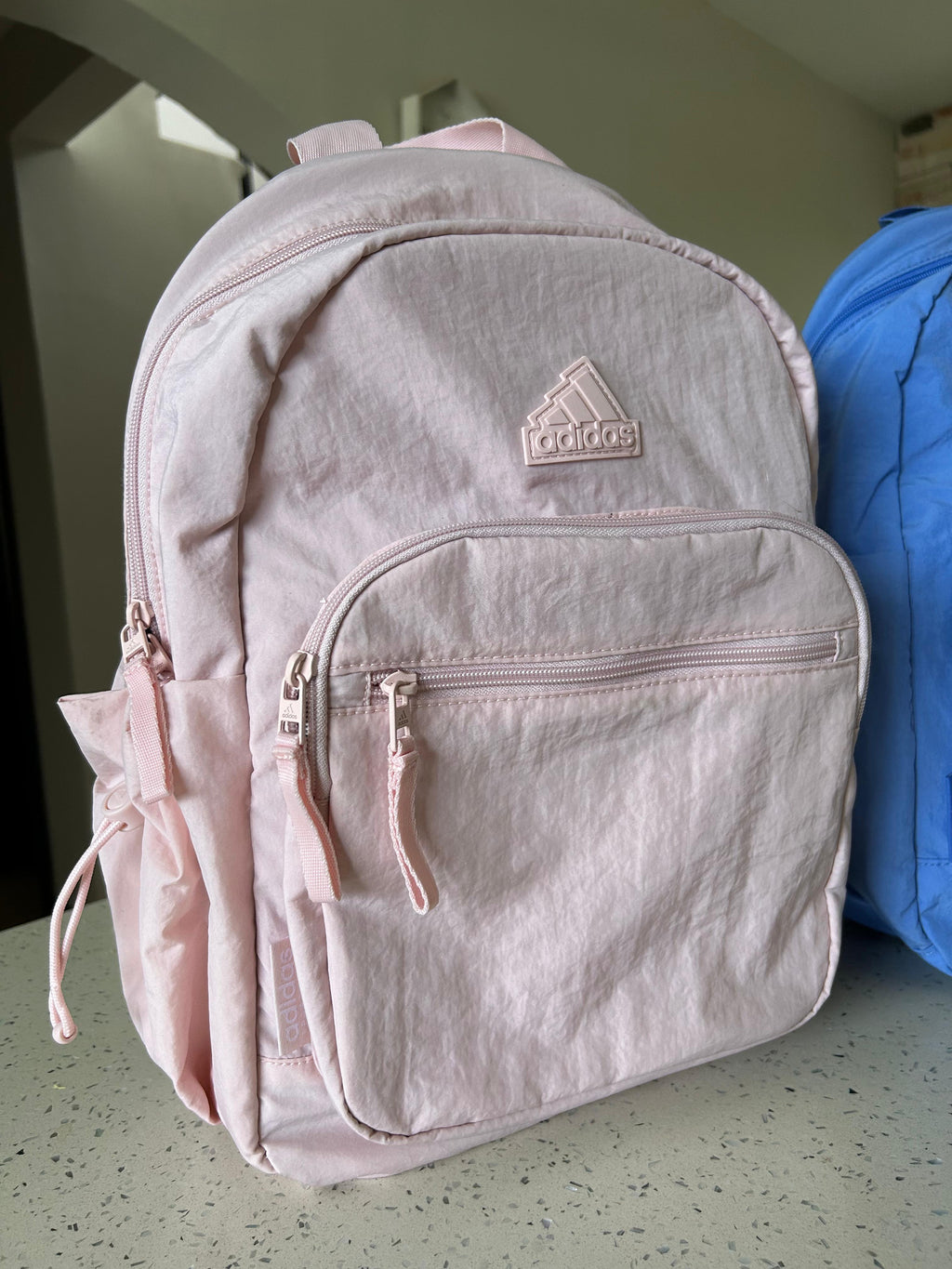 Mochilas Adidas deportivo