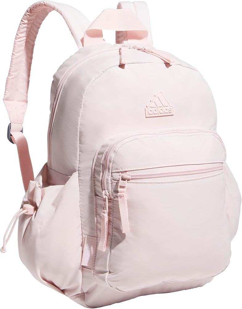 Mochila Adidas
