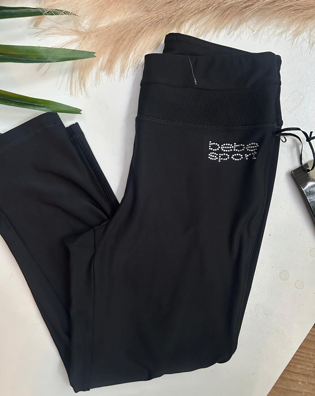 Licra marca bebe