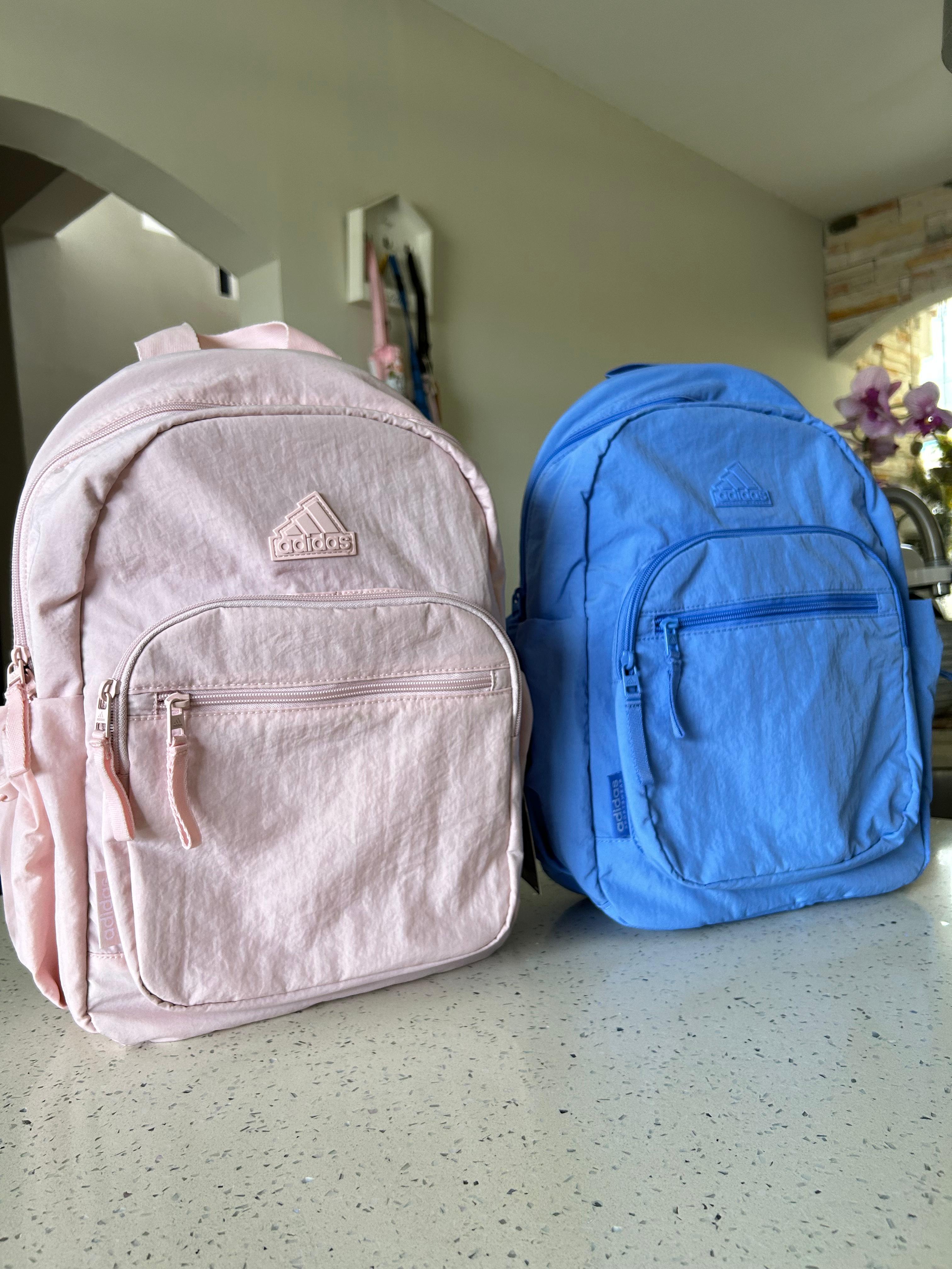 Mochilas Adidas deportivo