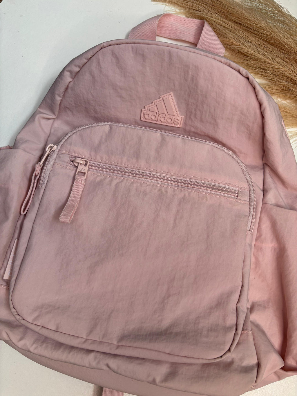 Mochila Adidas