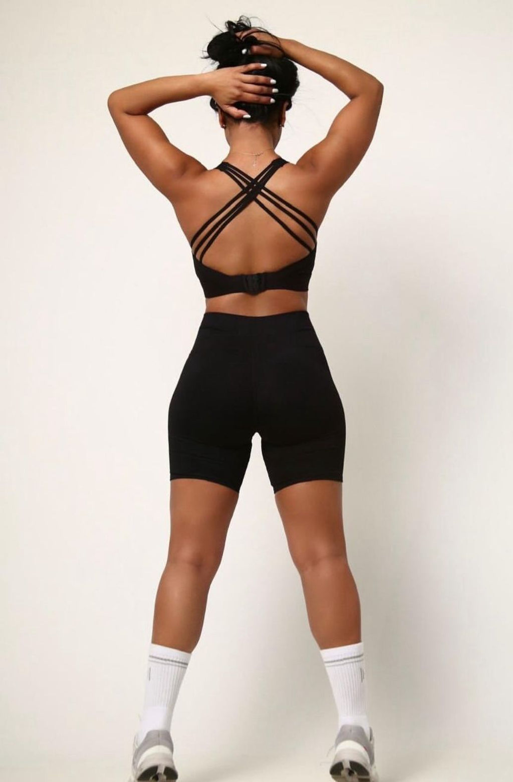 Tops deportivo