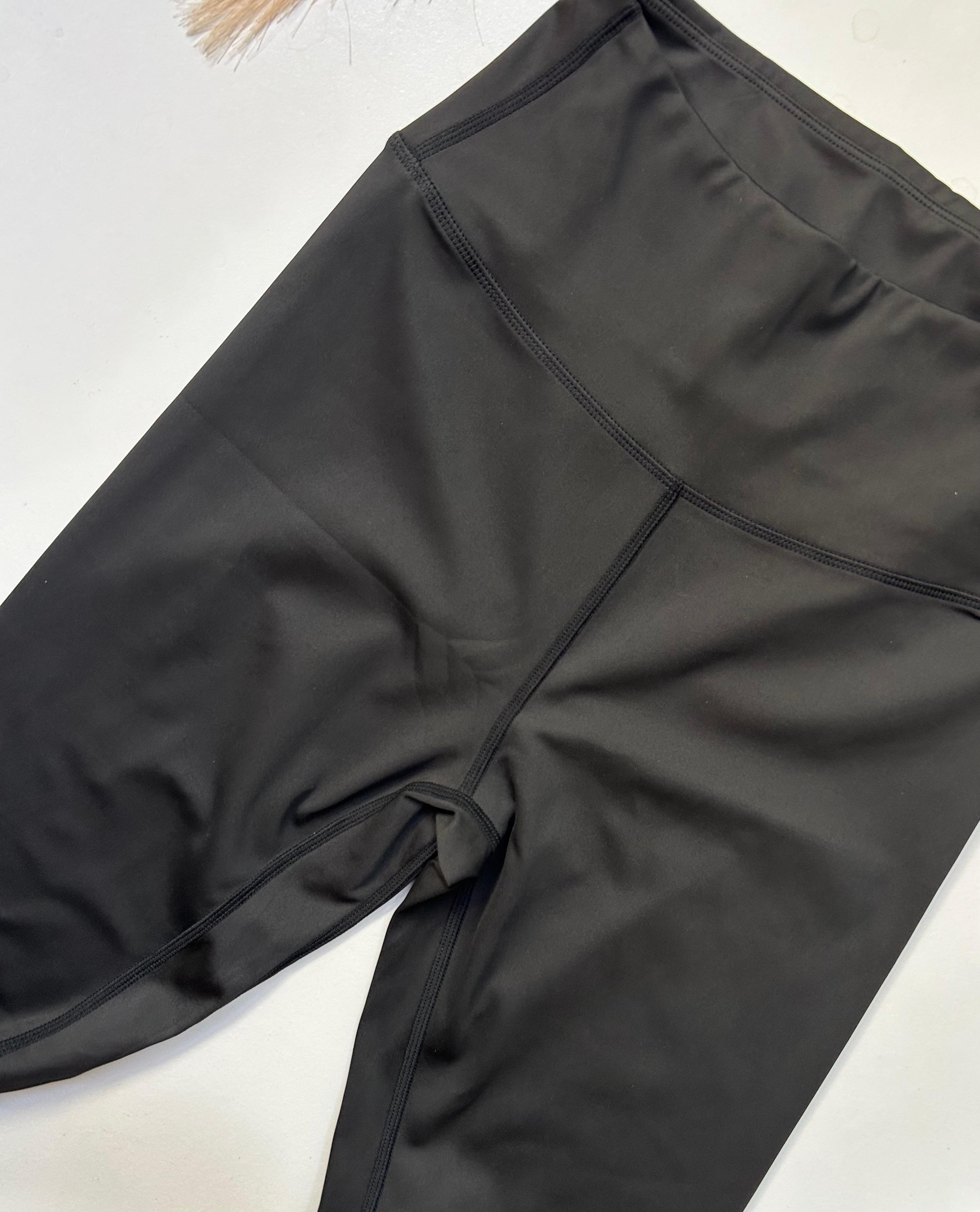 Conjunto Lululemon