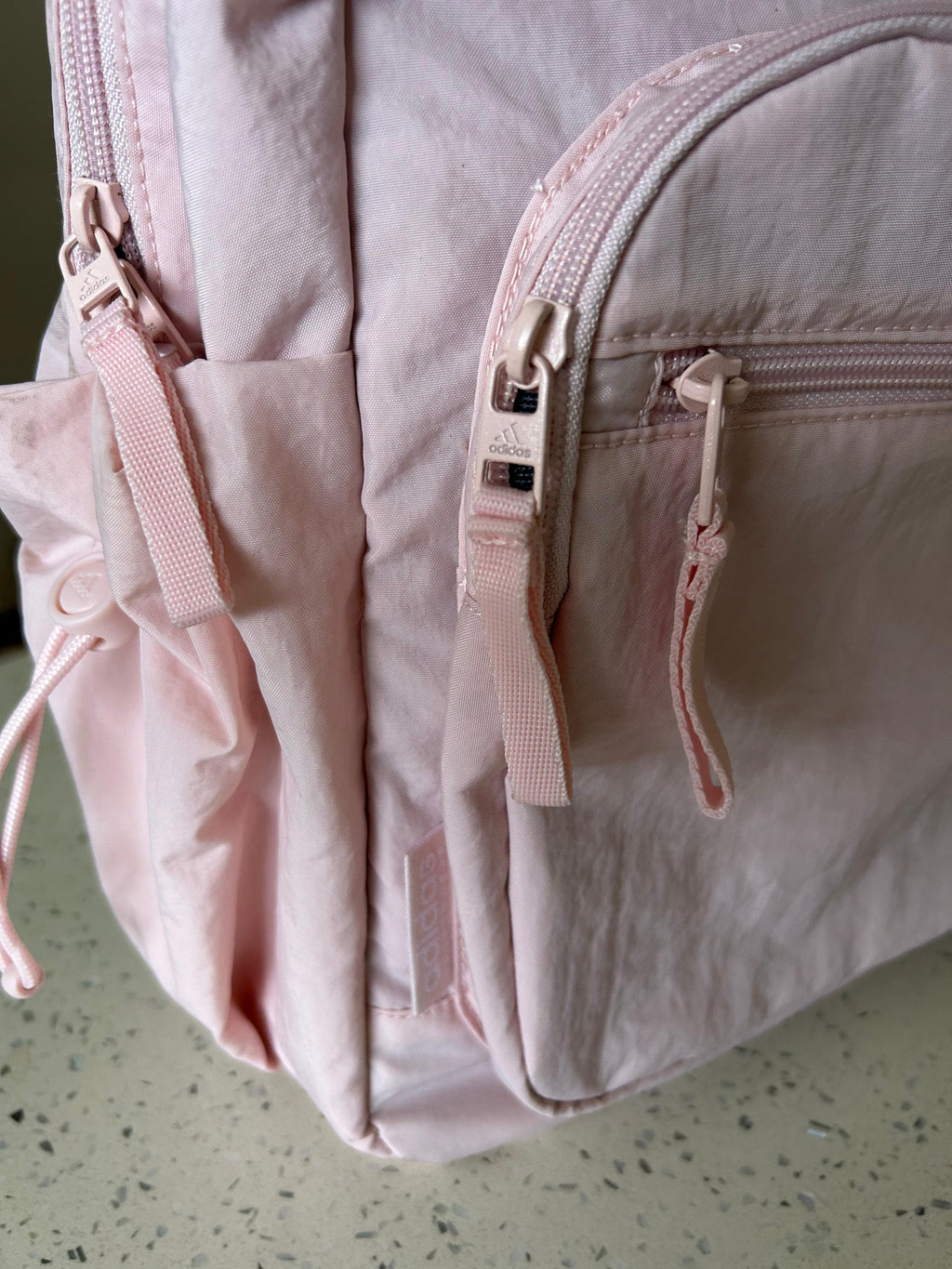 Mochilas Adidas deportivo