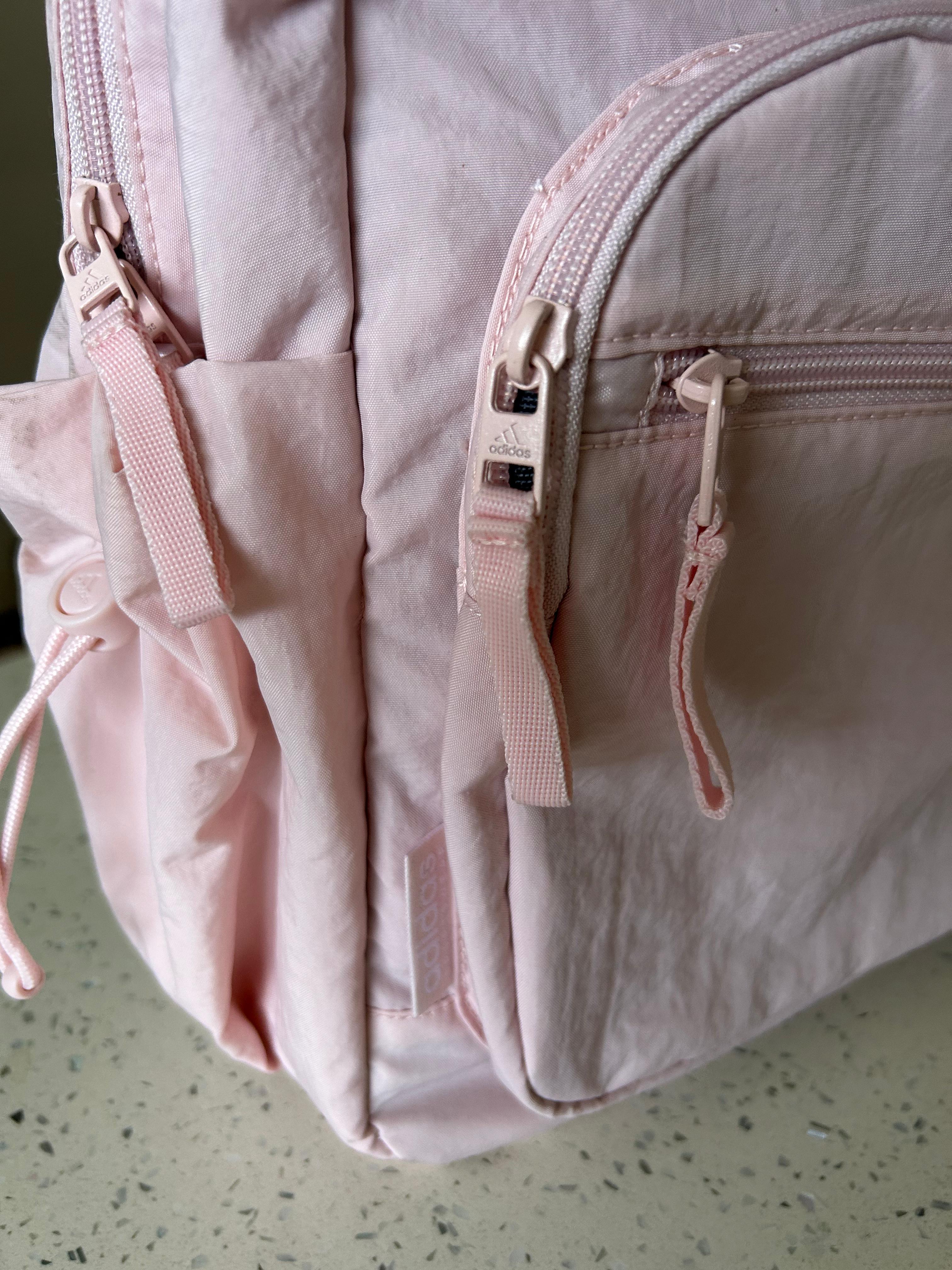 Mochilas Adidas deportivo