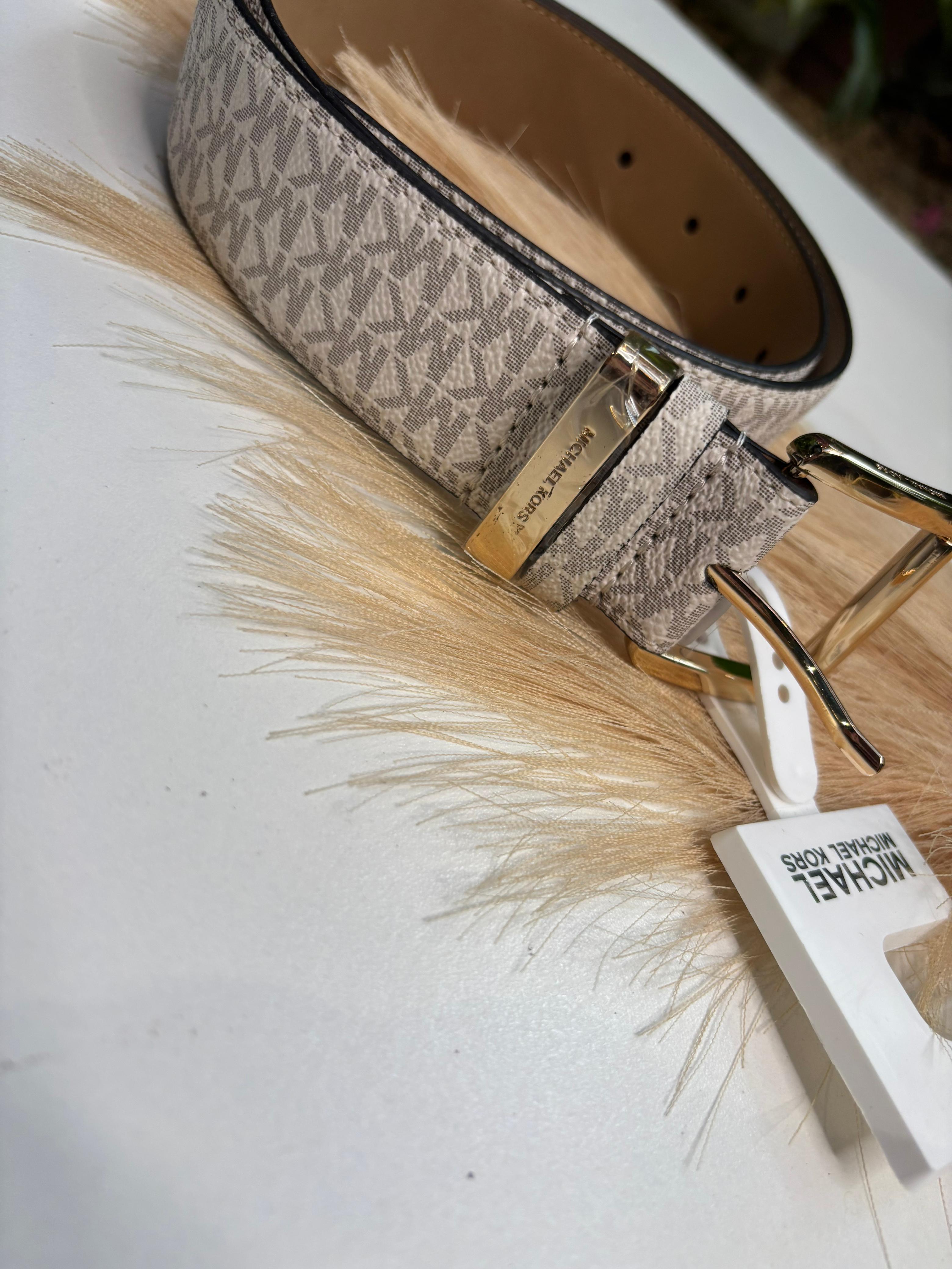 Faja Michael Kors