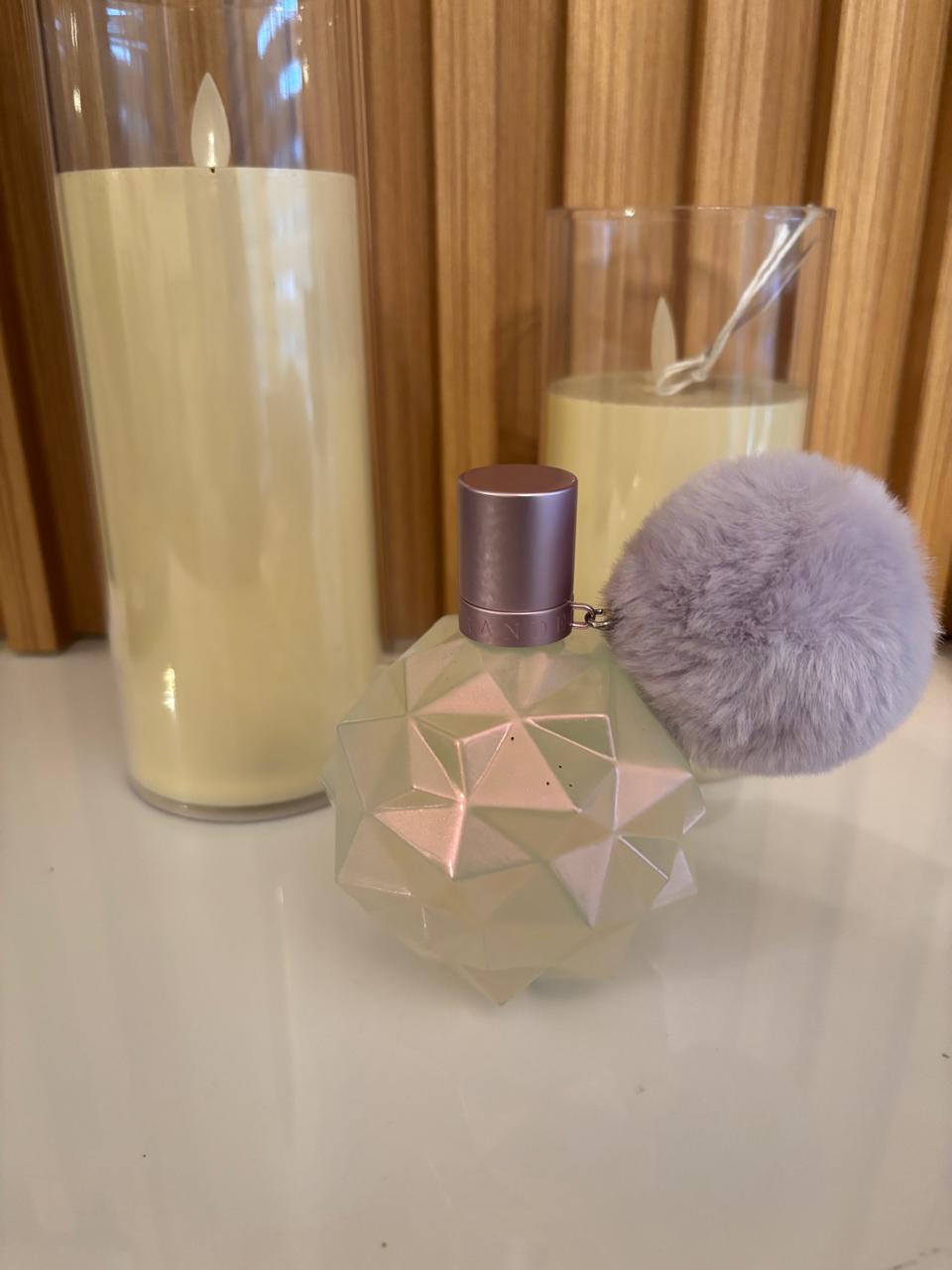 Perfumes Ariana Grande