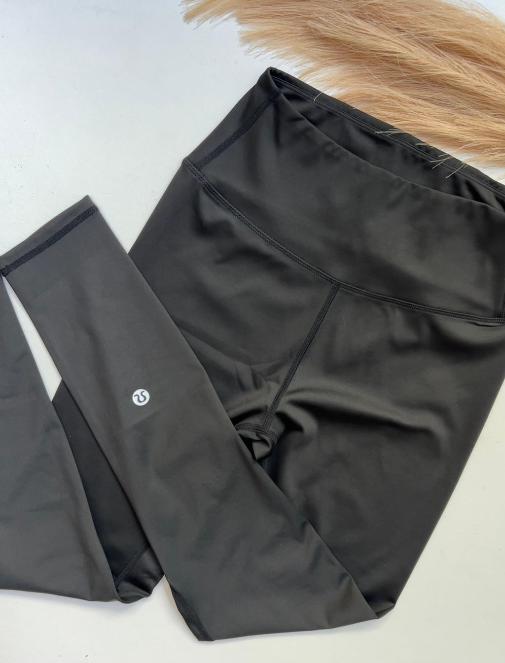 Conjunto Lululemon