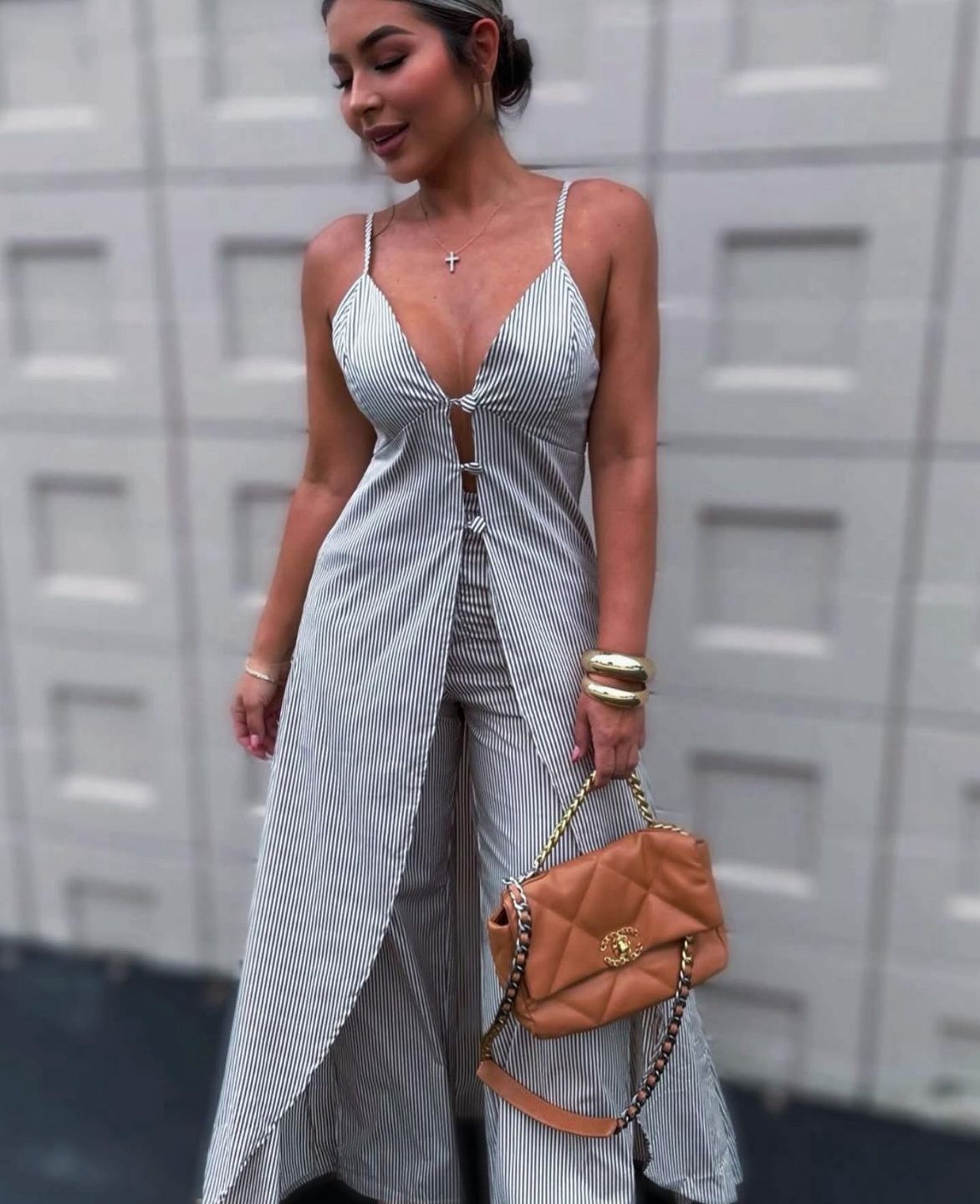 Set