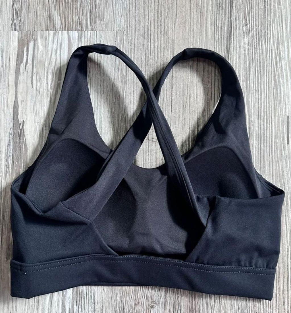 Tops deportivo