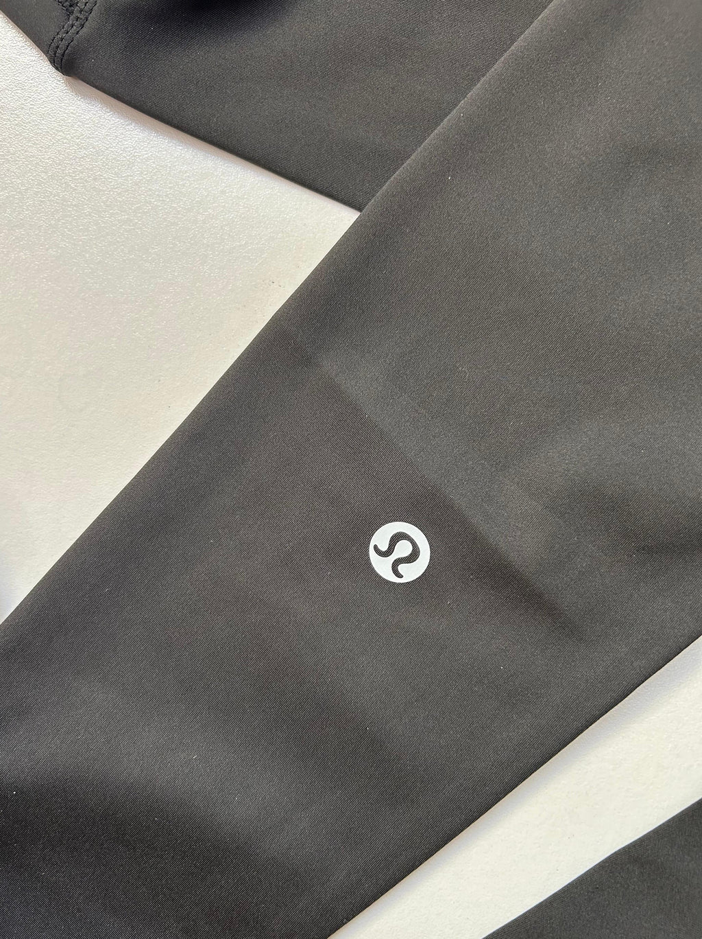 Conjunto Lululemon