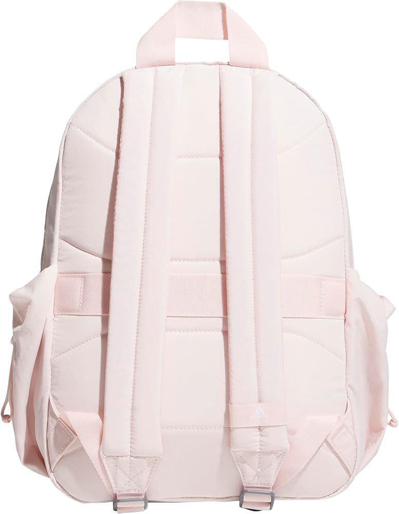 Mochila Adidas