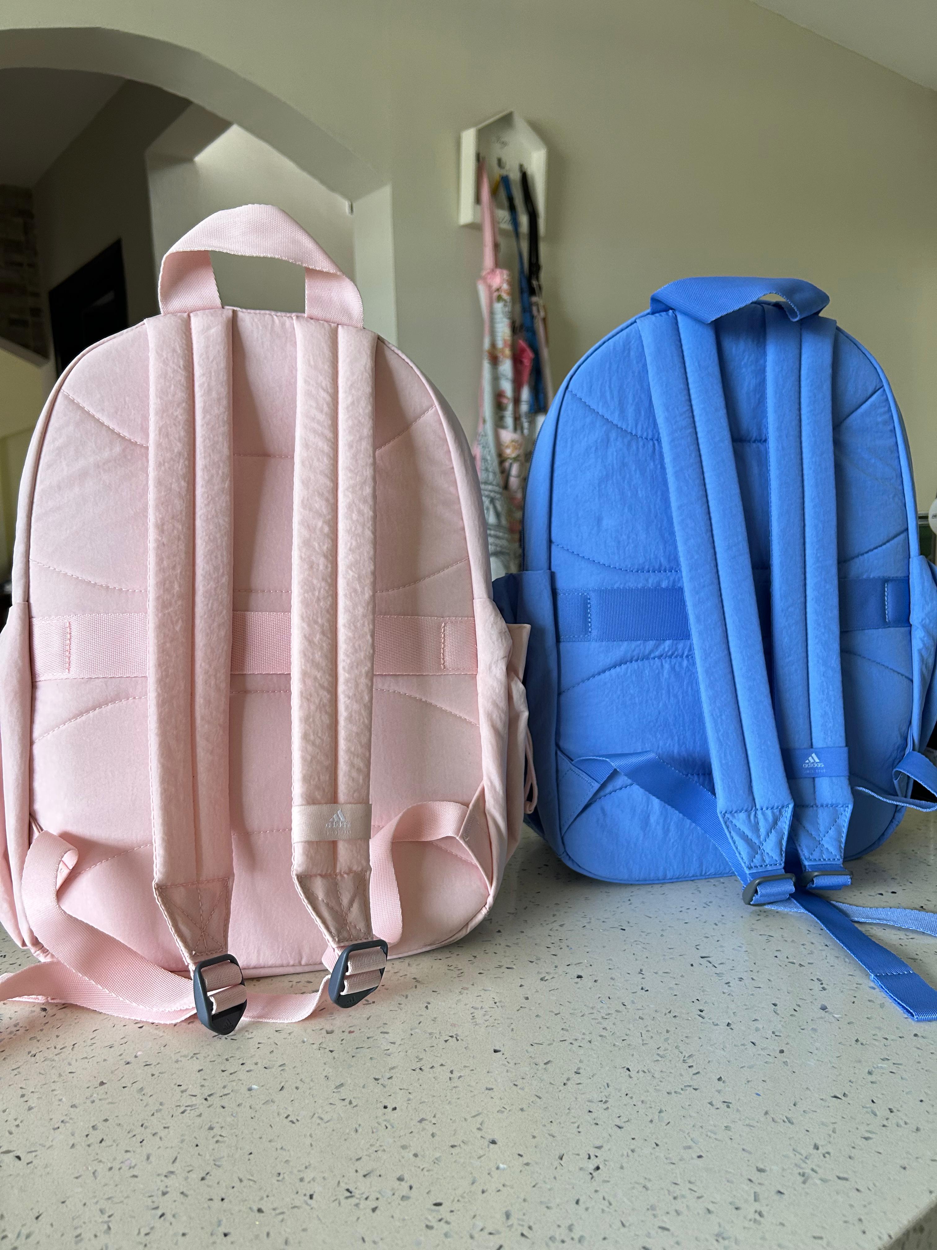 Mochilas Adidas deportivo