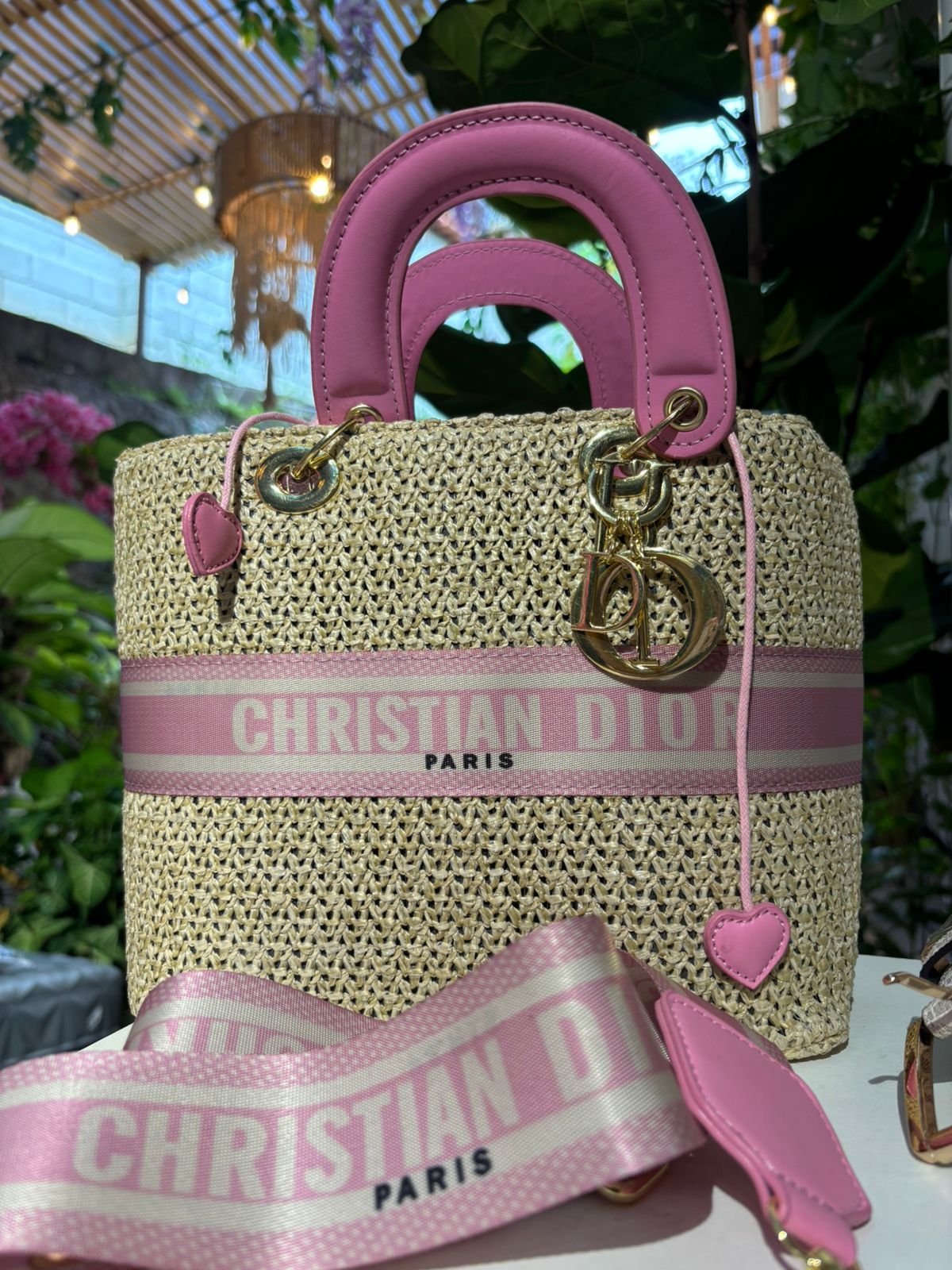 Bolso
