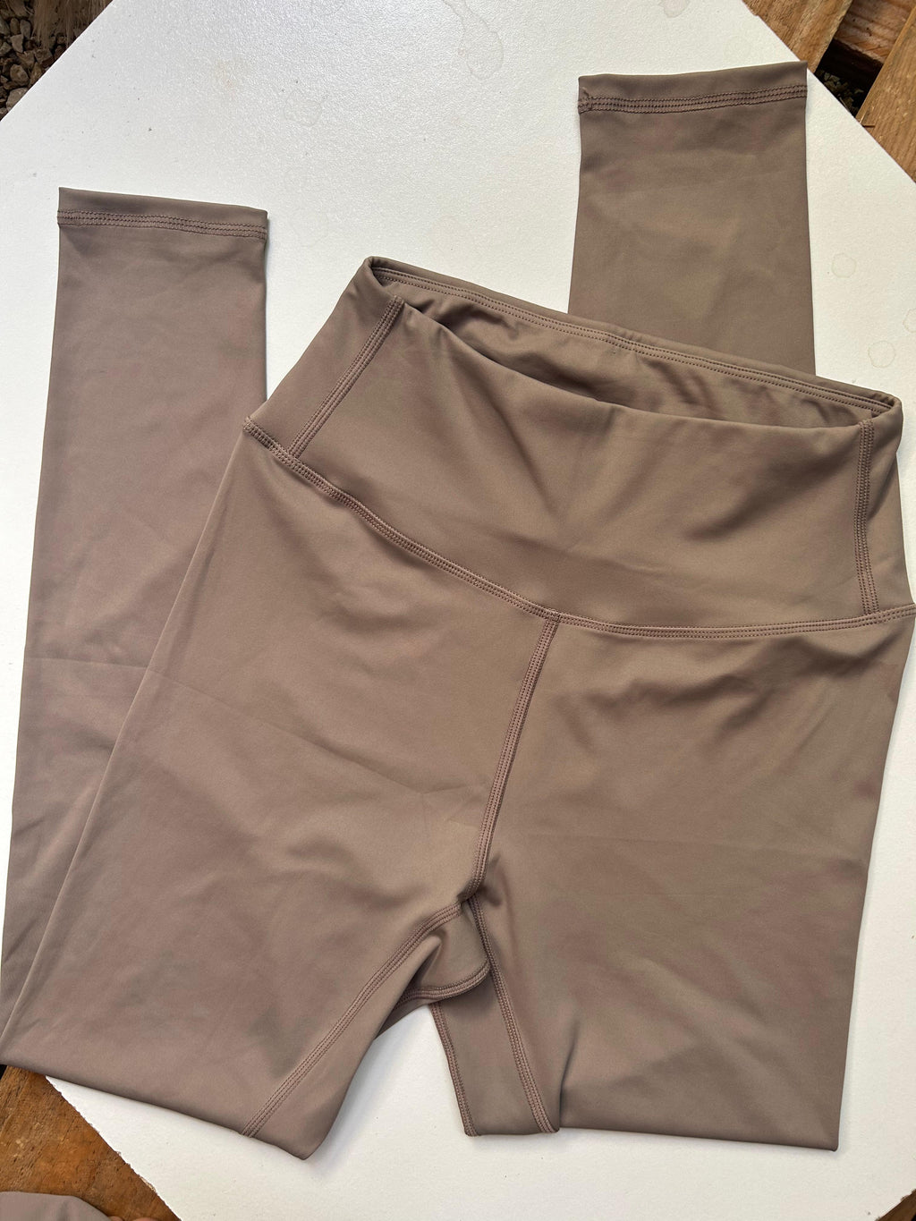 Conjunto Lululemon