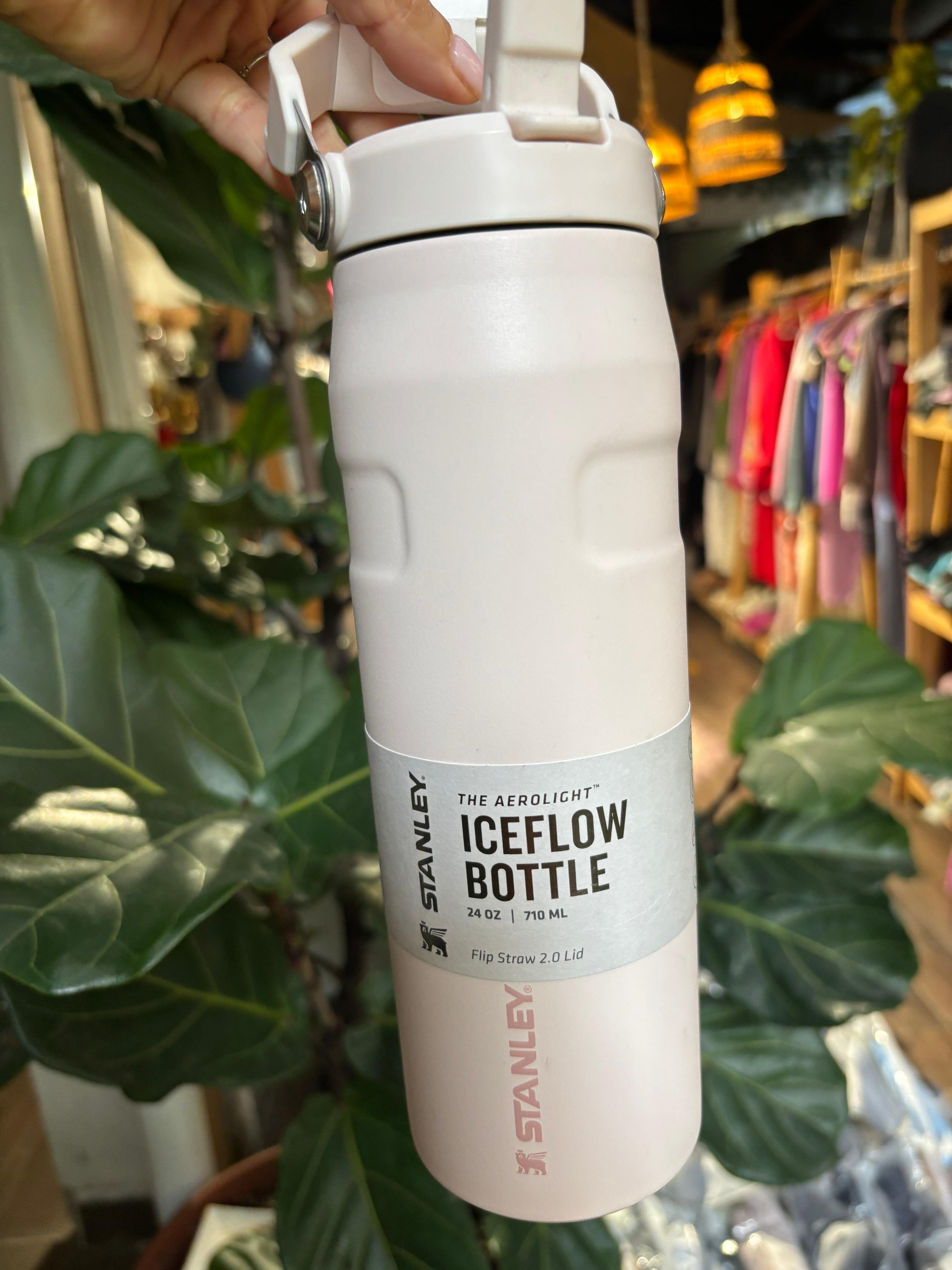 Botella Stanley 24oz