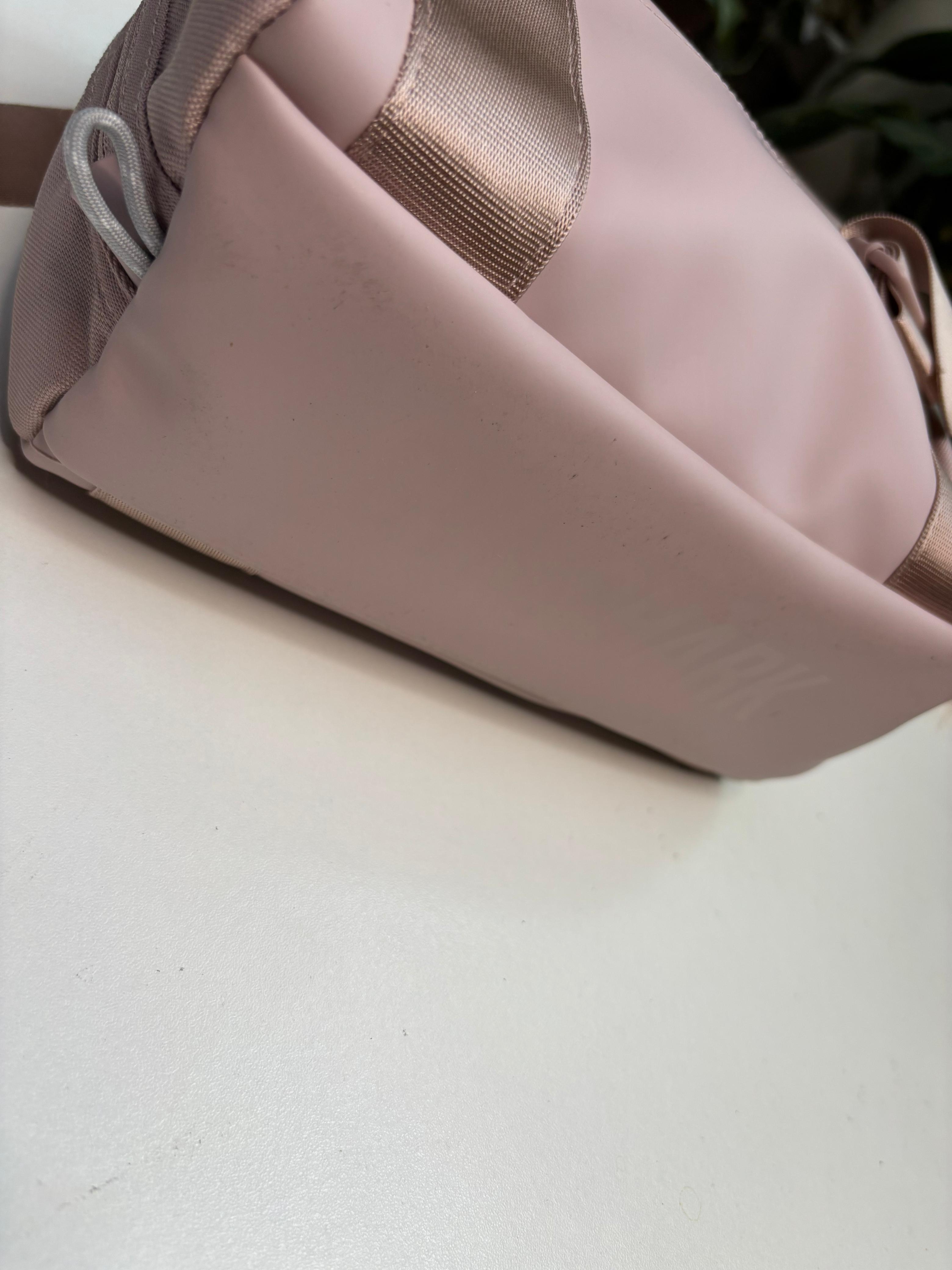 Bolso gymshark